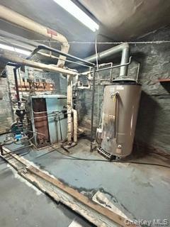 Commercial Sale Elder  Bronx, NY 10472, MLS-979716-7