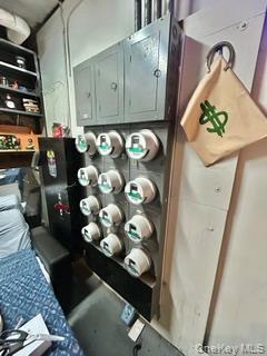 Commercial Sale Elder  Bronx, NY 10472, MLS-979716-8