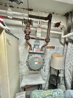 Commercial Sale Elder  Bronx, NY 10472, MLS-979716-9