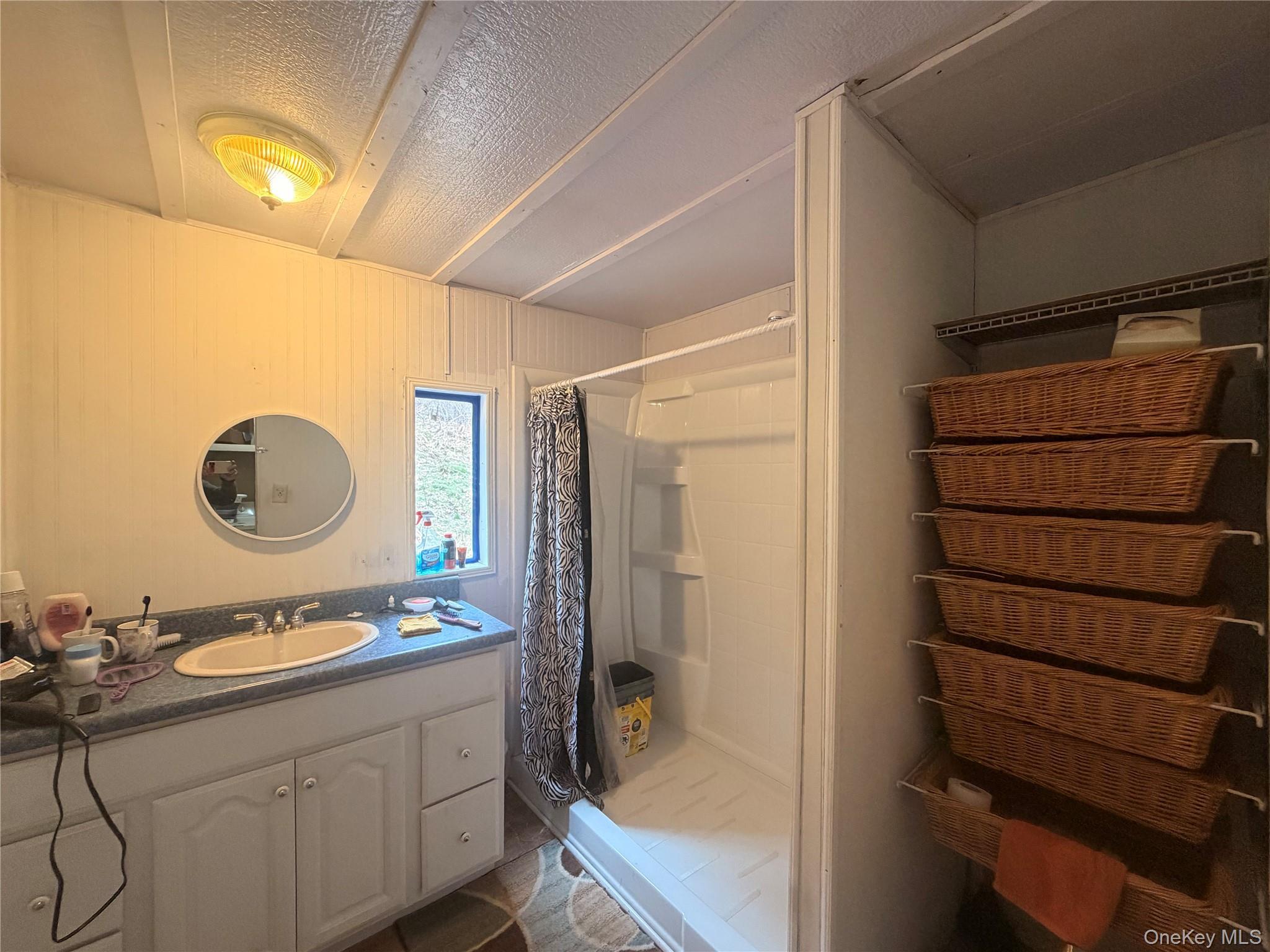 Single Family Back Shandelee  Sullivan County, NY 12758, MLS-979718-10