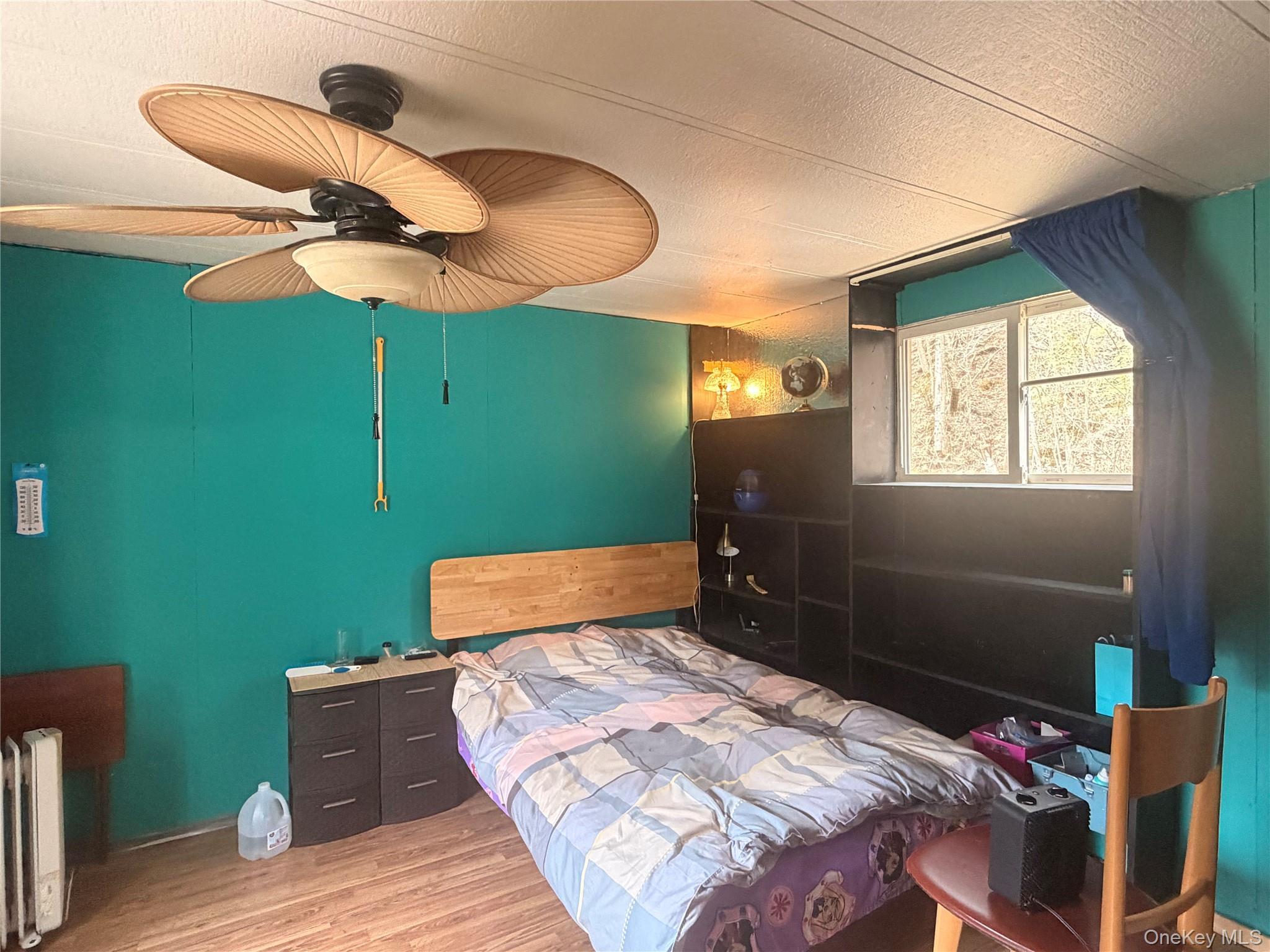 Single Family Back Shandelee  Sullivan County, NY 12758, MLS-979718-11