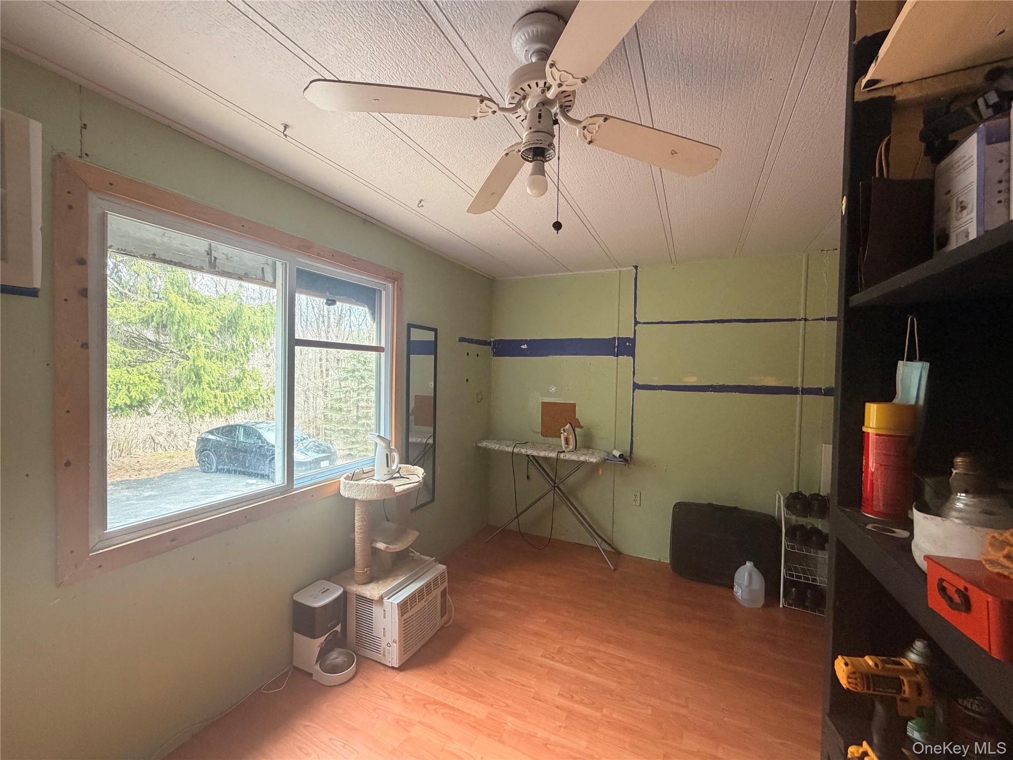 Single Family Back Shandelee  Sullivan County, NY 12758, MLS-979718-12