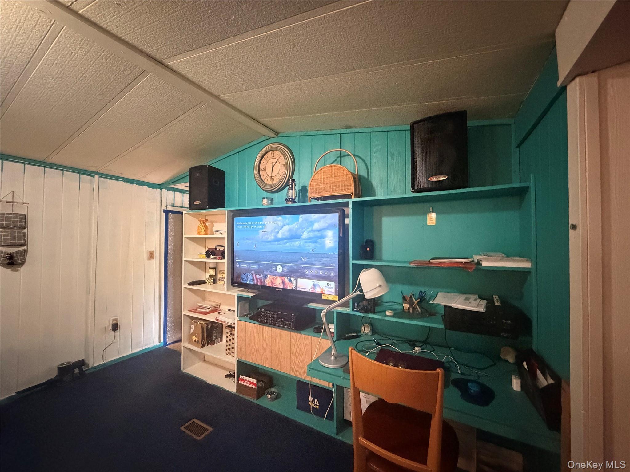 Single Family Back Shandelee  Sullivan County, NY 12758, MLS-979718-8