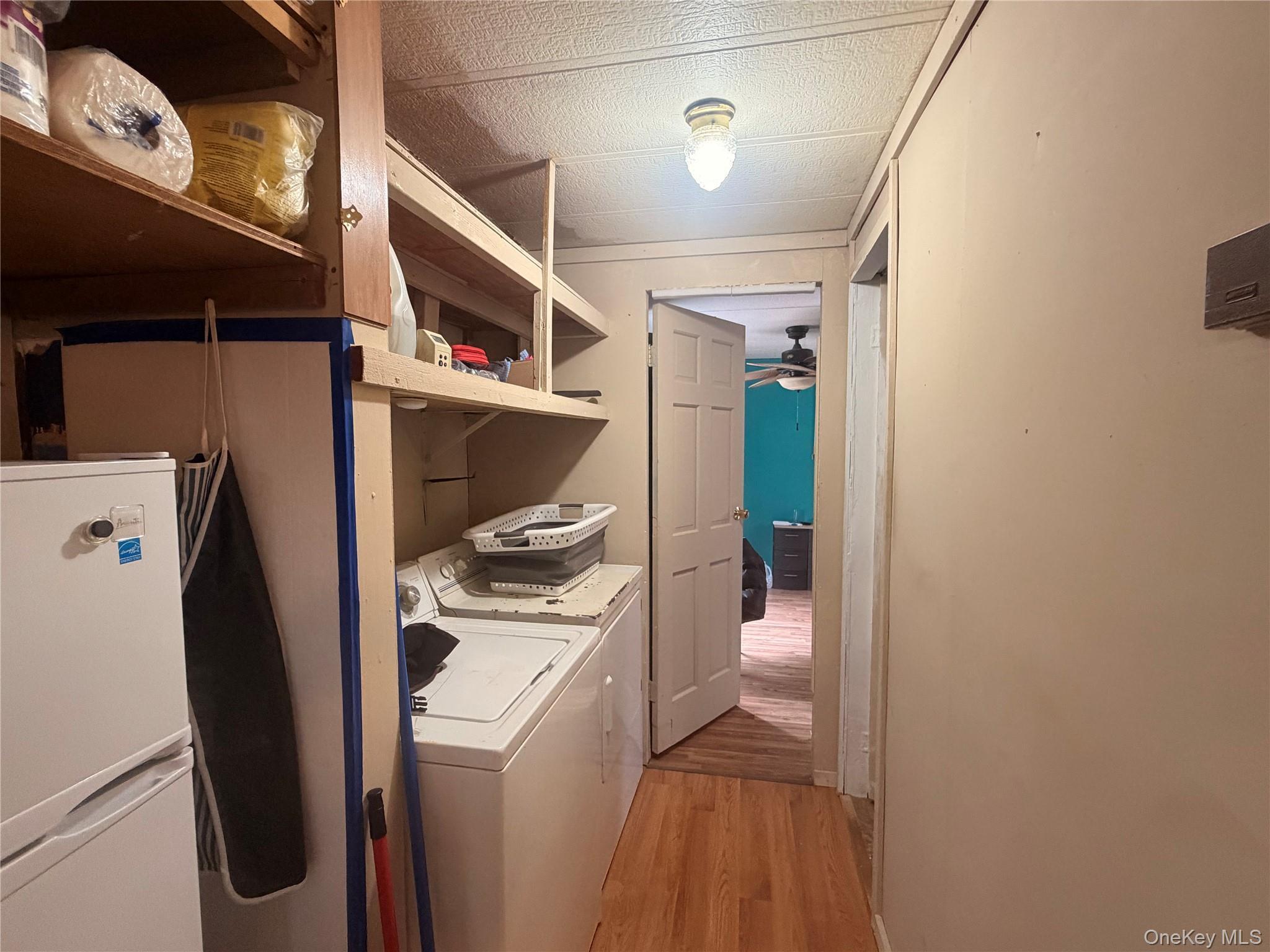 Single Family Back Shandelee  Sullivan County, NY 12758, MLS-979718-9