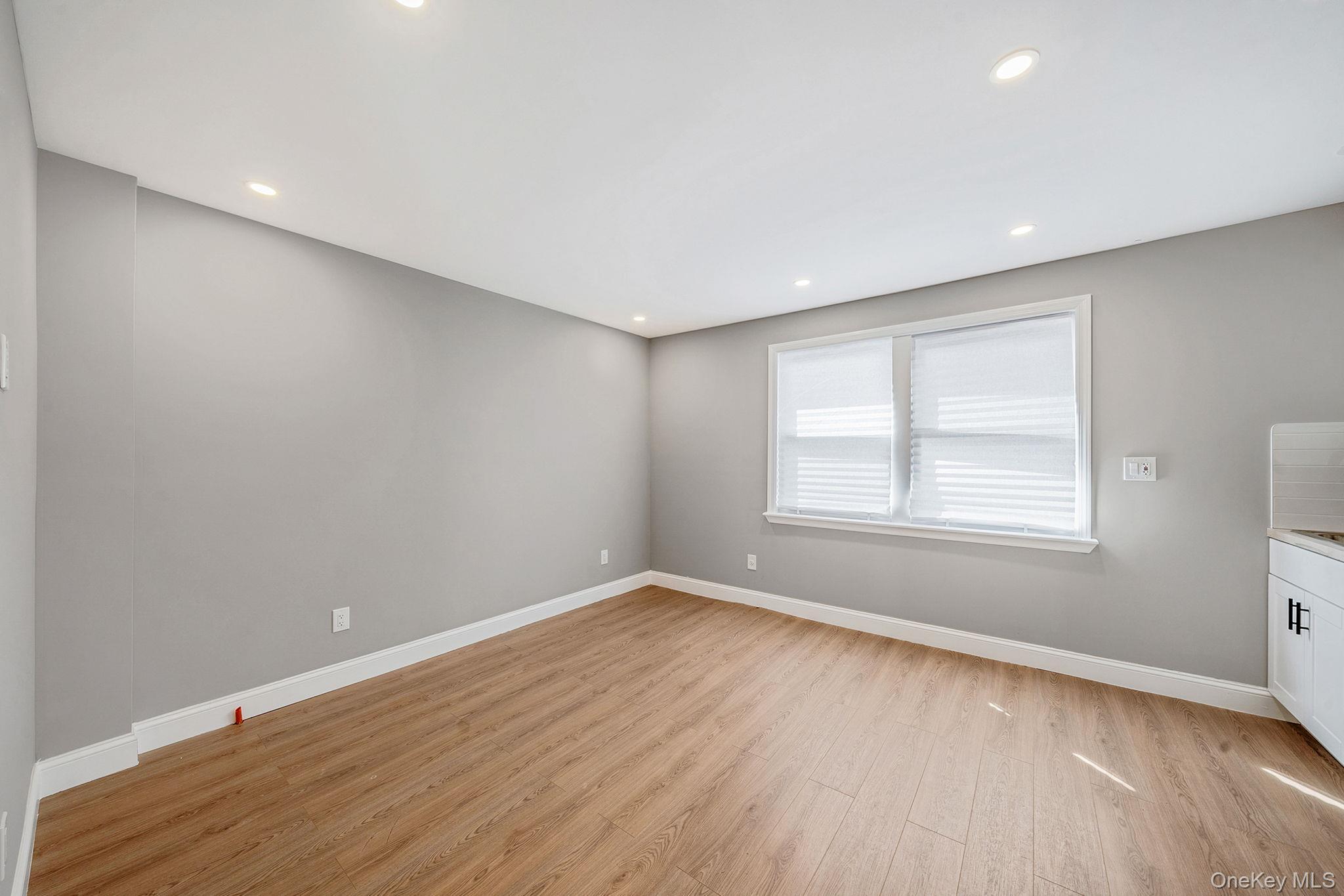 Single Family 143rd Queens, NY 11436, MLS-979721-10