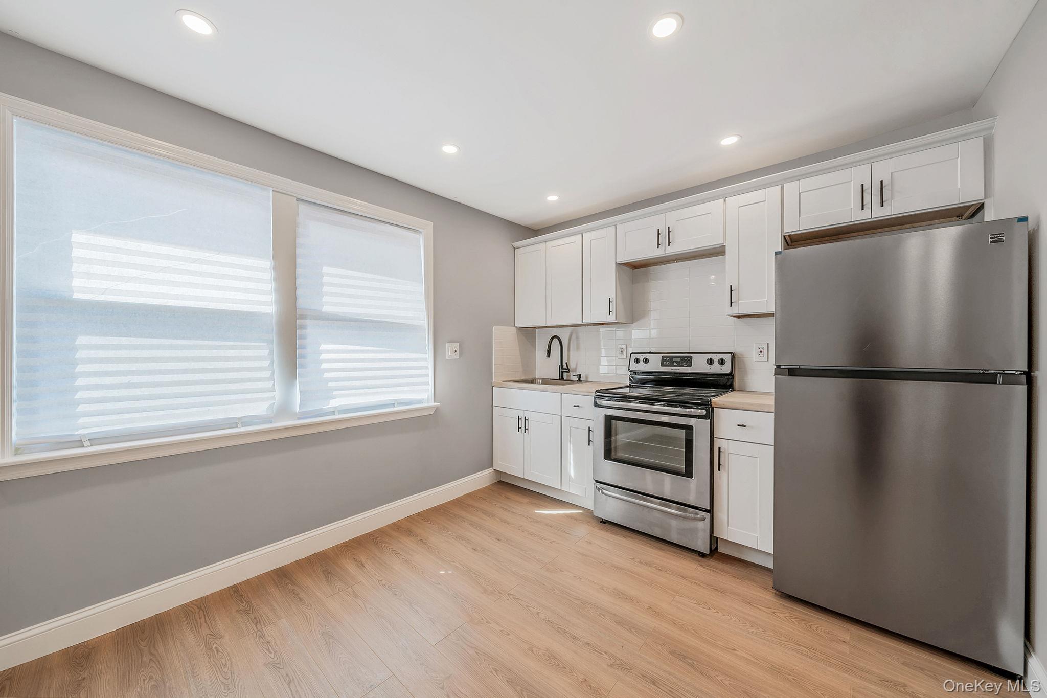 Single Family 143rd Queens, NY 11436, MLS-979721-11