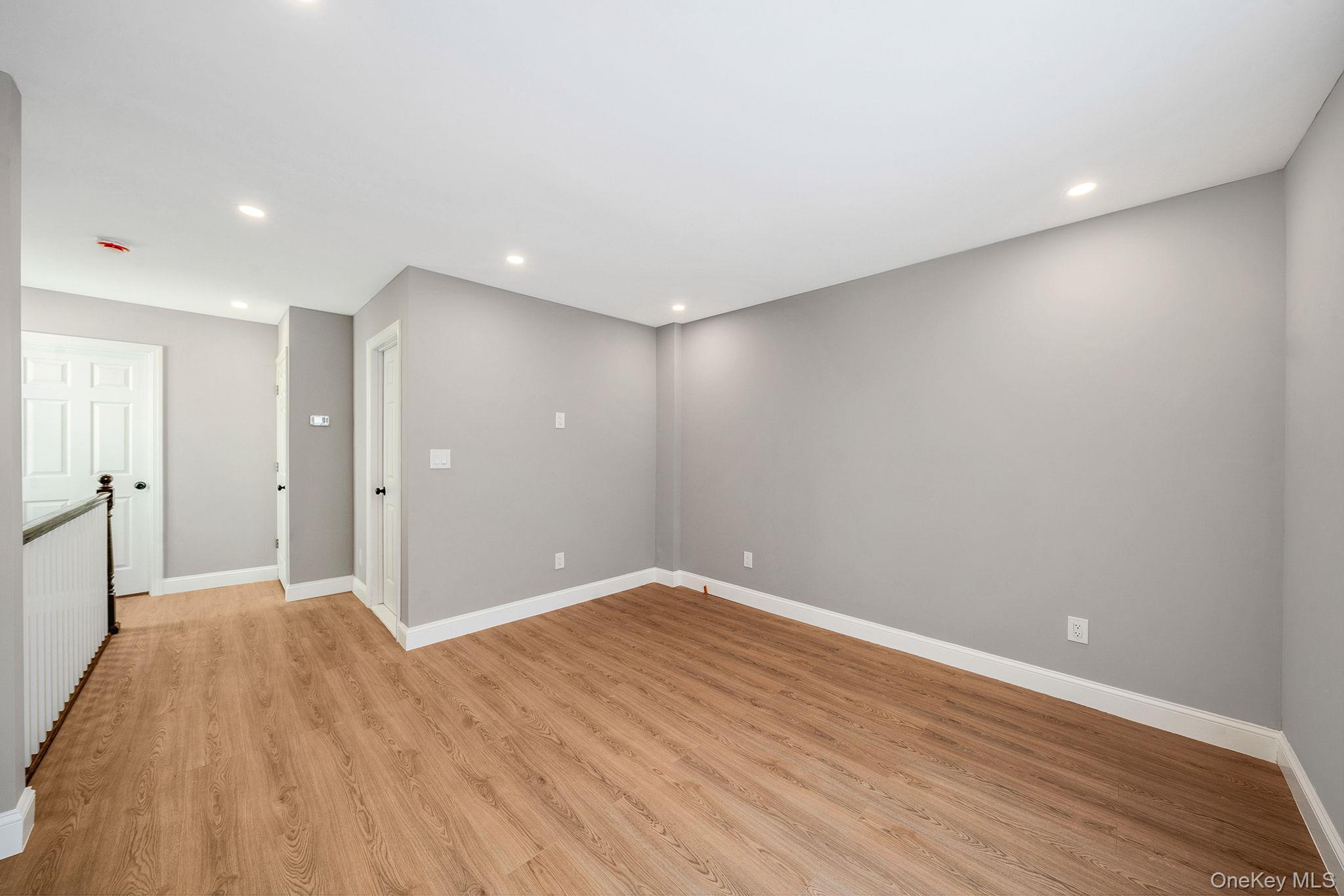 Single Family 143rd Queens, NY 11436, MLS-979721-12