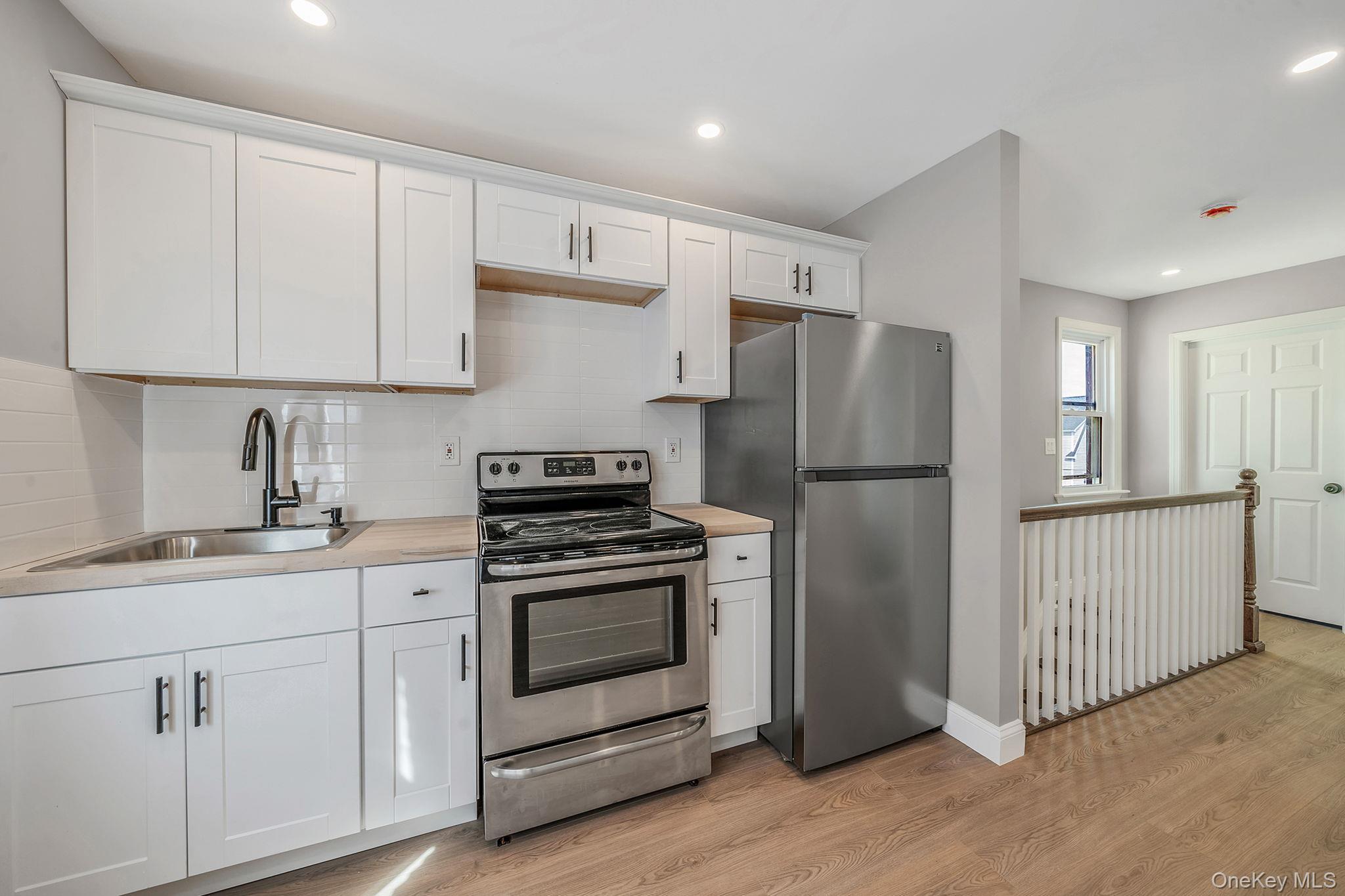 Single Family 143rd Queens, NY 11436, MLS-979721-13