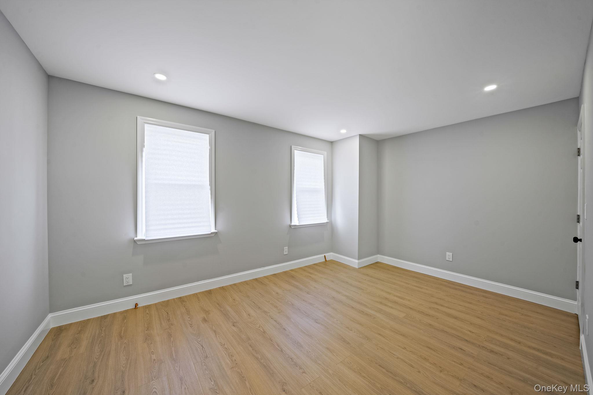 Single Family 143rd Queens, NY 11436, MLS-979721-14