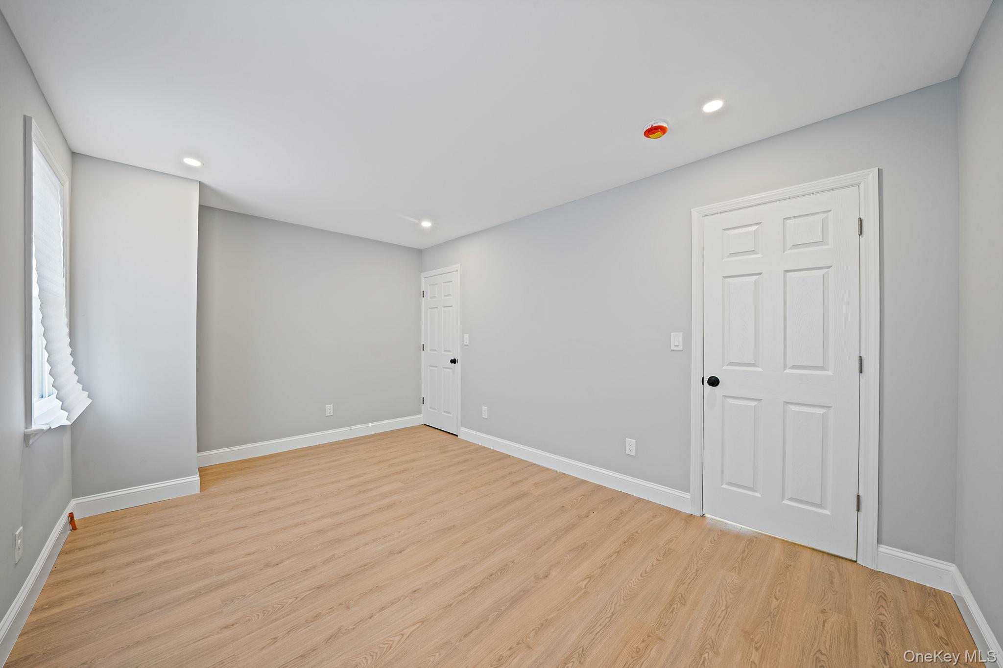 Single Family 143rd Queens, NY 11436, MLS-979721-15