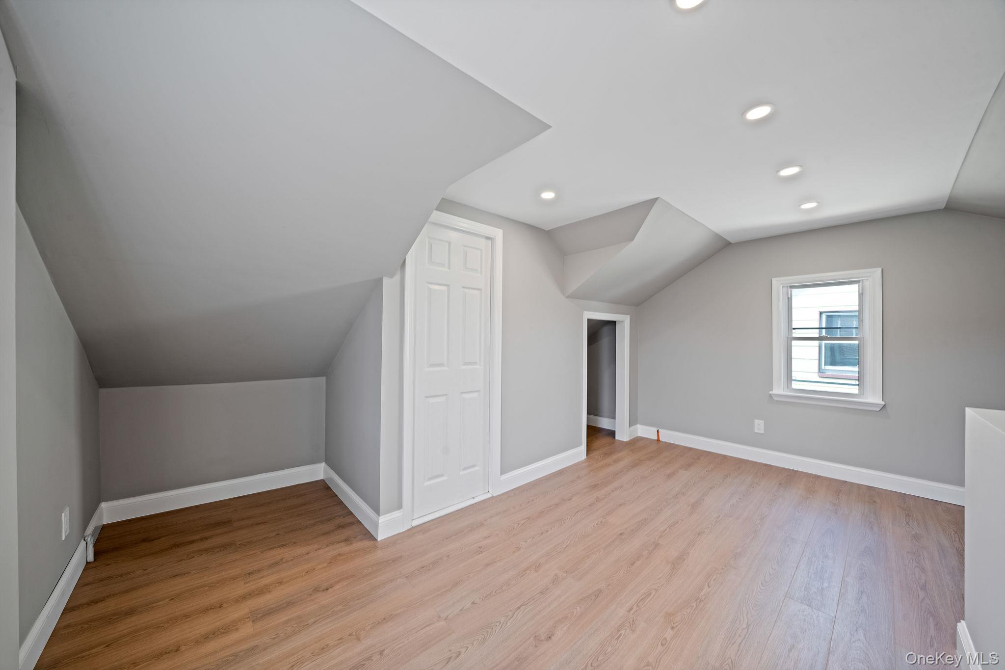Single Family 143rd Queens, NY 11436, MLS-979721-16
