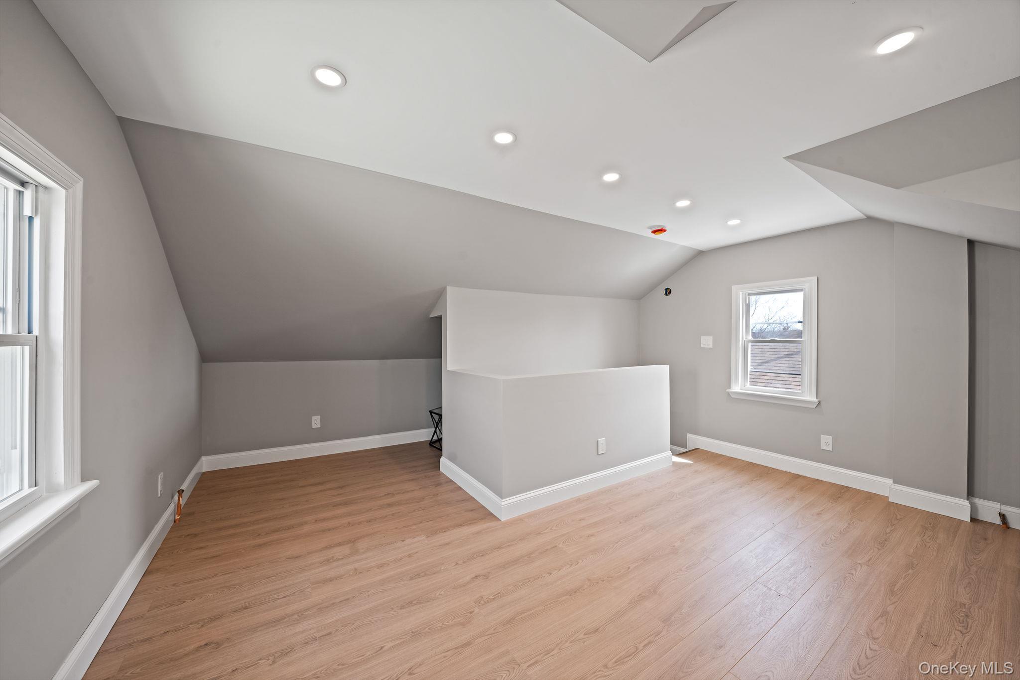 Single Family 143rd Queens, NY 11436, MLS-979721-17