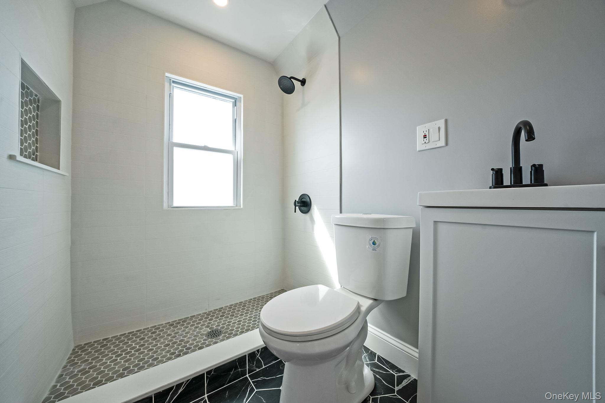 Single Family 143rd Queens, NY 11436, MLS-979721-19