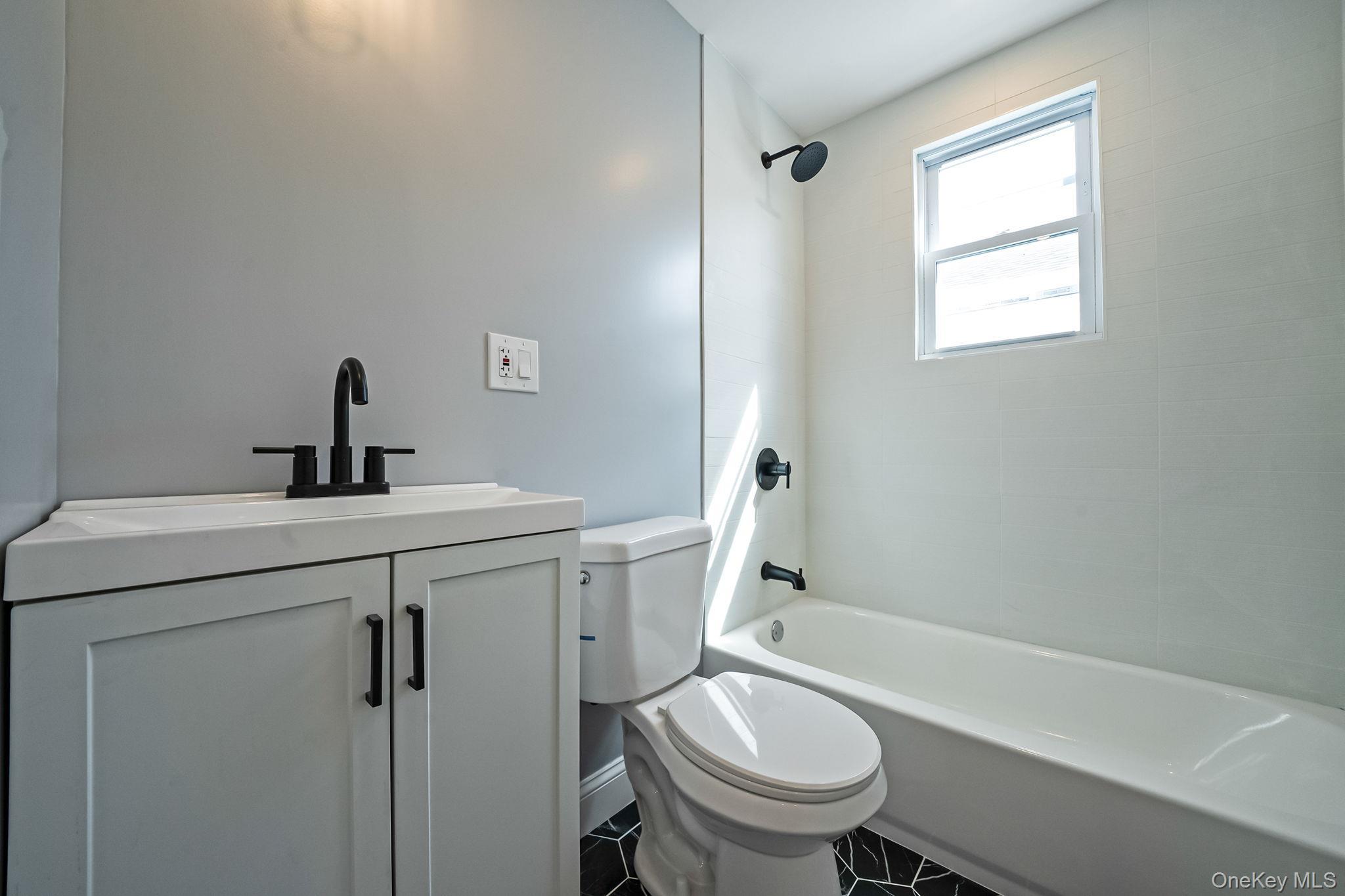Single Family 143rd Queens, NY 11436, MLS-979721-20