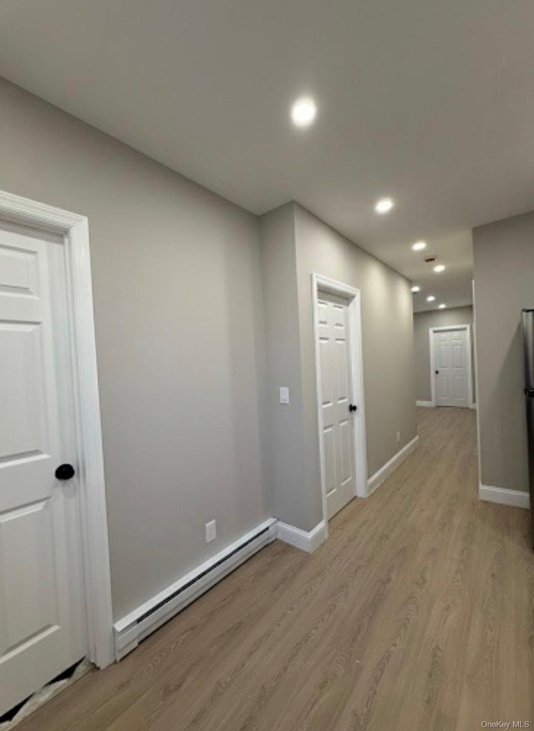 Single Family 143rd Queens, NY 11436, MLS-979721-21