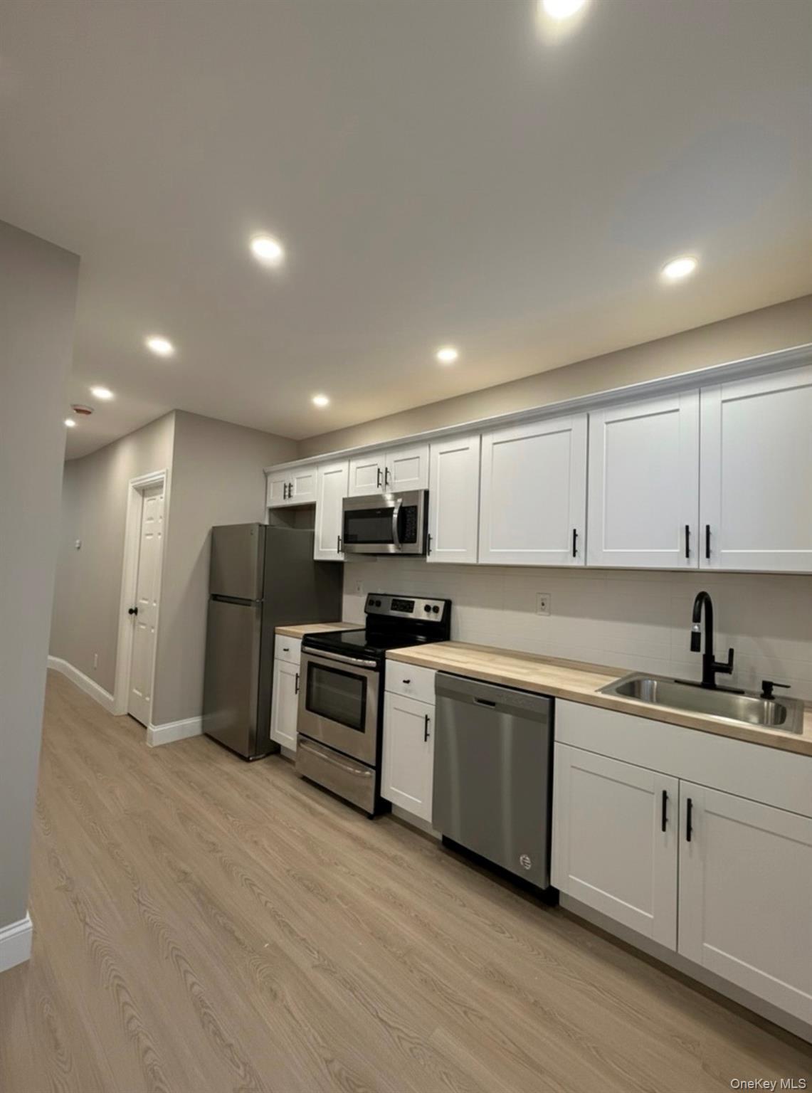 Single Family 143rd Queens, NY 11436, MLS-979721-22