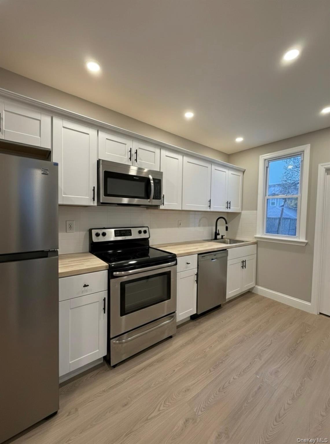Single Family 143rd Queens, NY 11436, MLS-979721-23