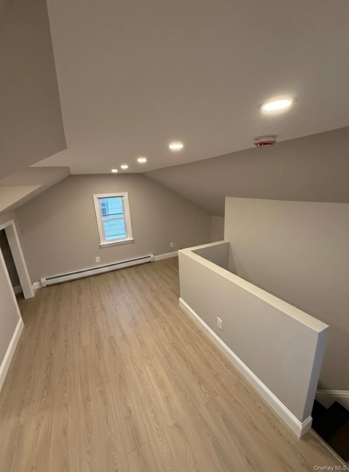 Single Family 143rd Queens, NY 11436, MLS-979721-24