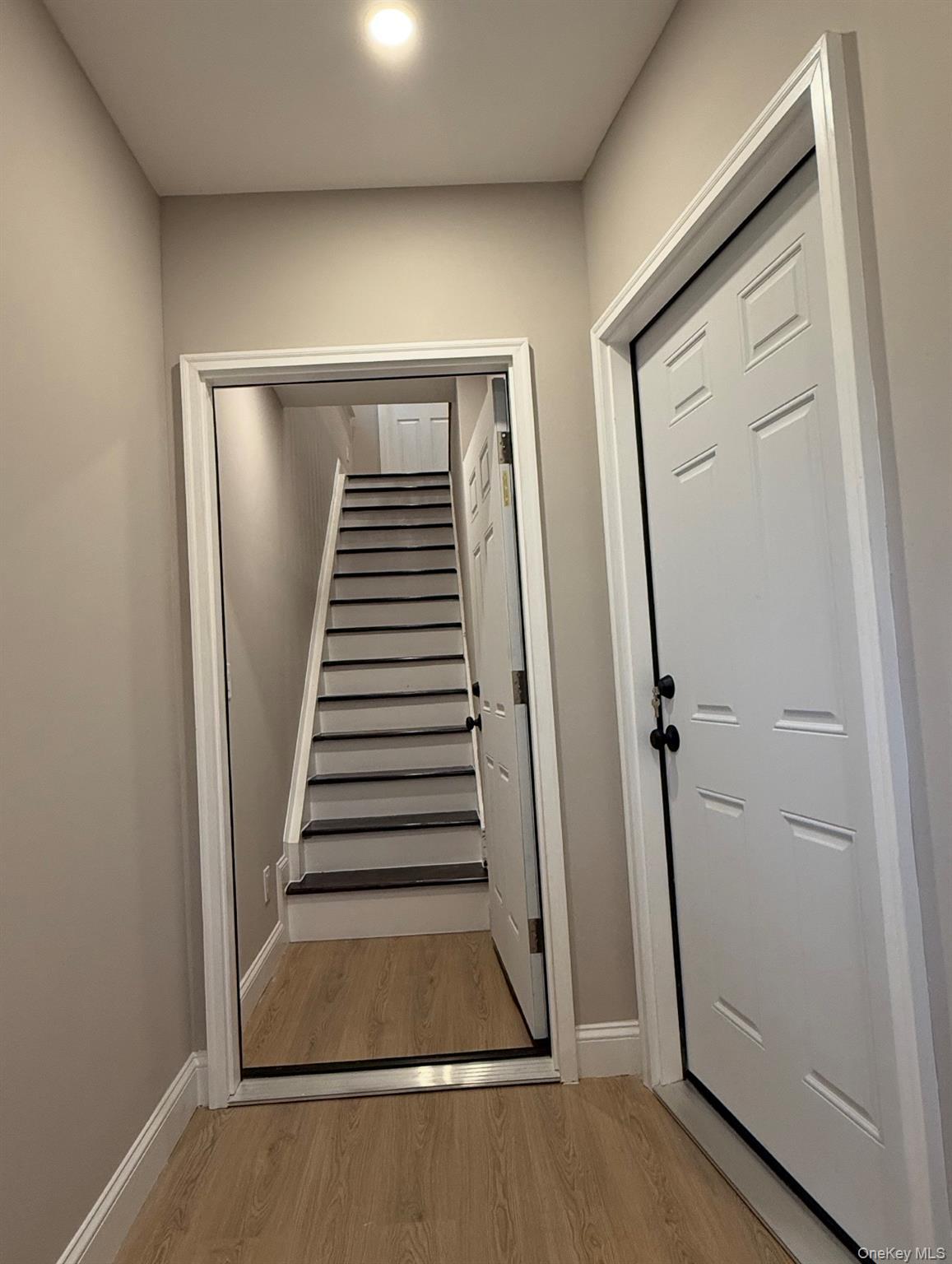 Single Family 143rd Queens, NY 11436, MLS-979721-25