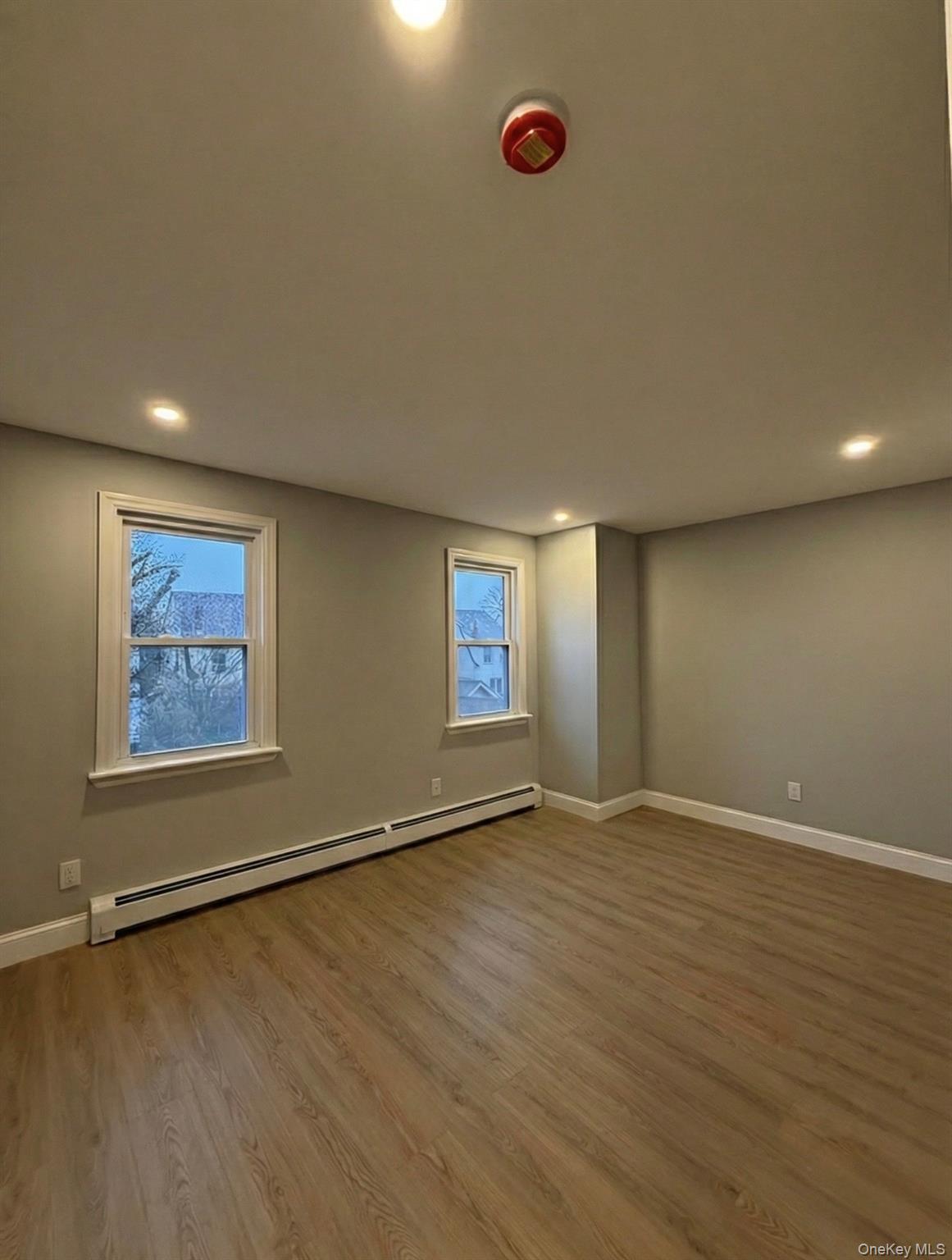Single Family 143rd Queens, NY 11436, MLS-979721-27