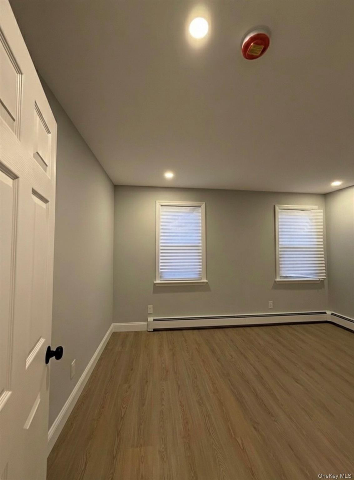 Single Family 143rd Queens, NY 11436, MLS-979721-28