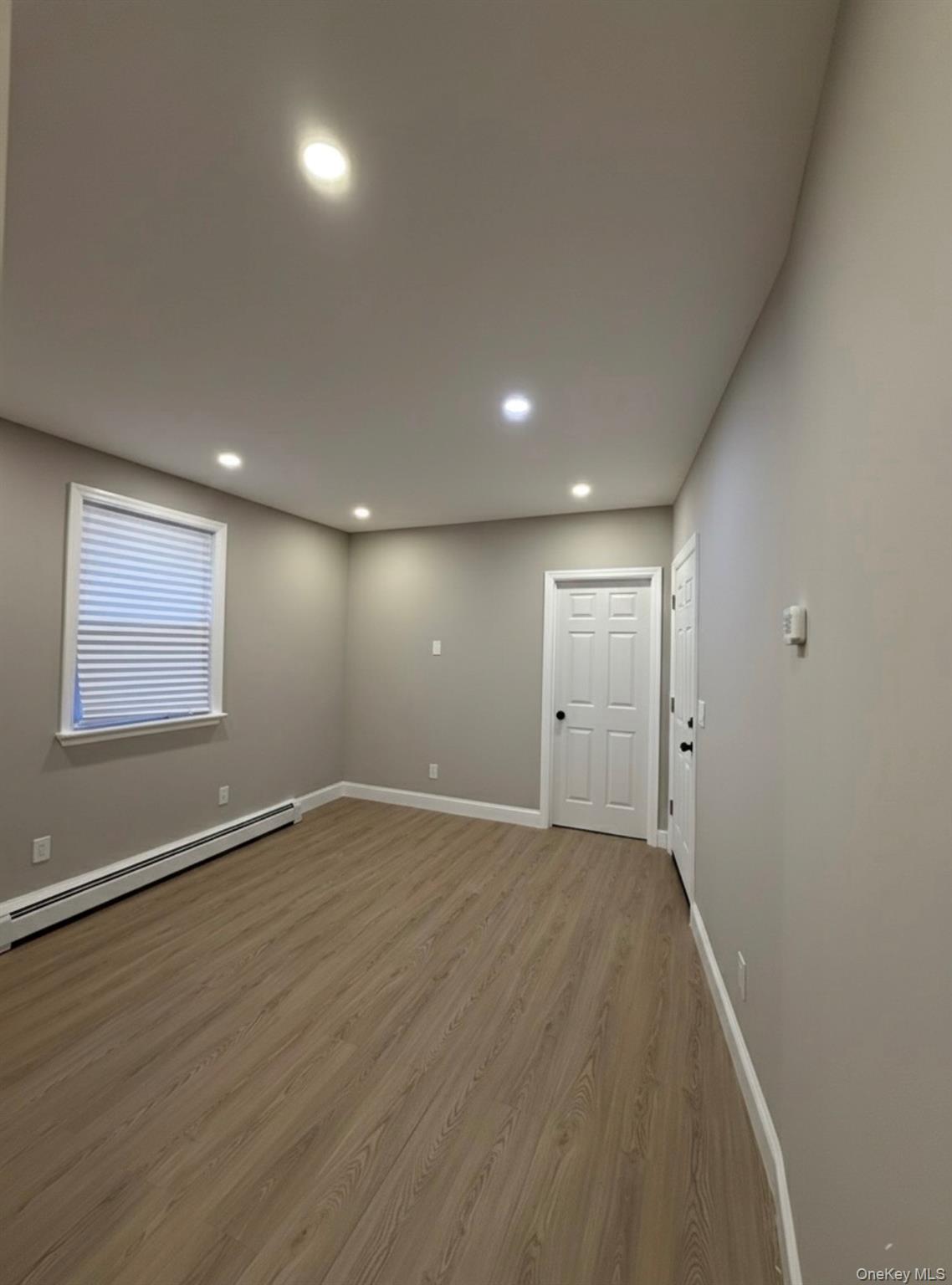 Single Family 143rd Queens, NY 11436, MLS-979721-29