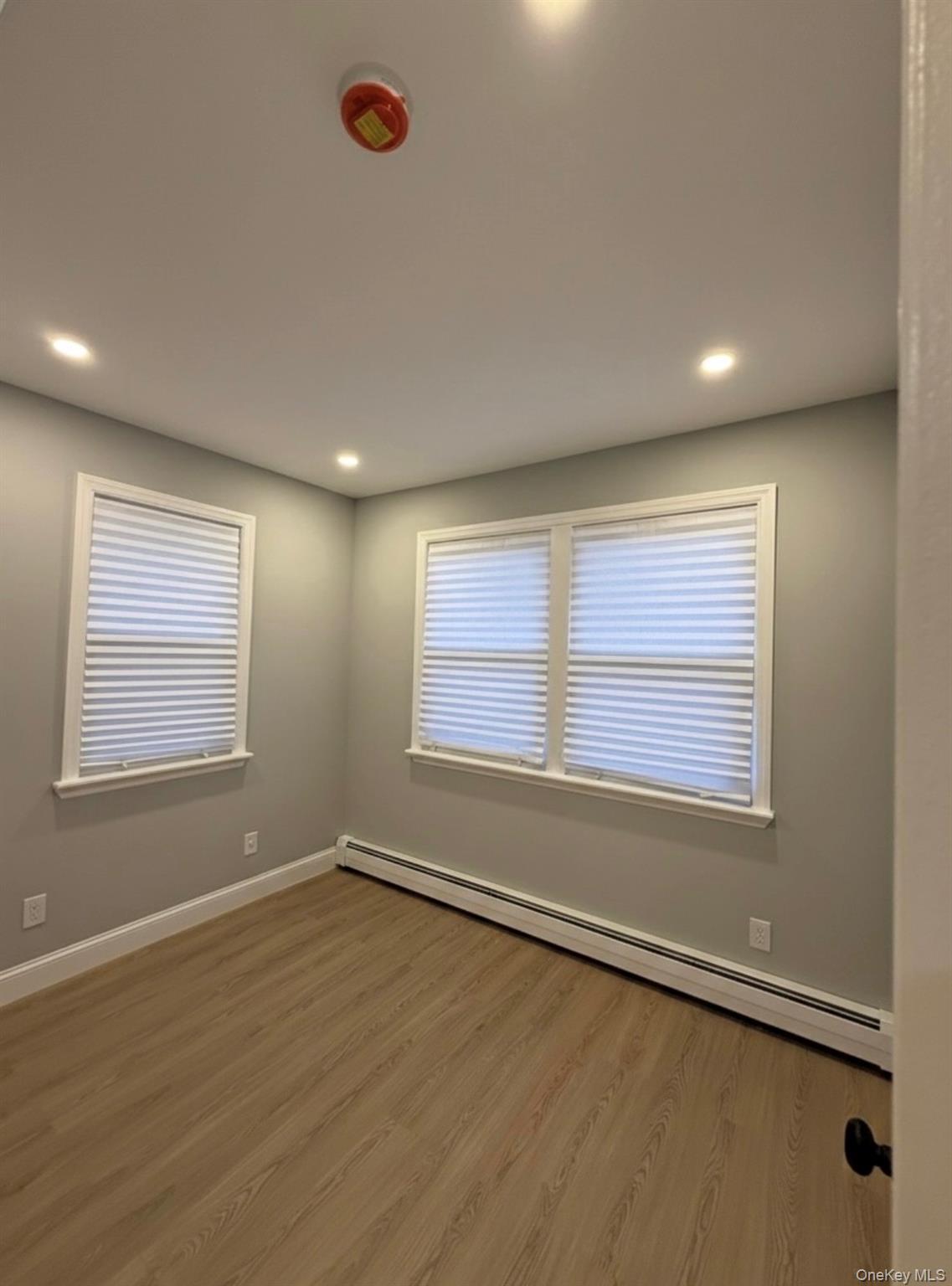 Single Family 143rd  Queens, NY 11436, MLS-979721-30