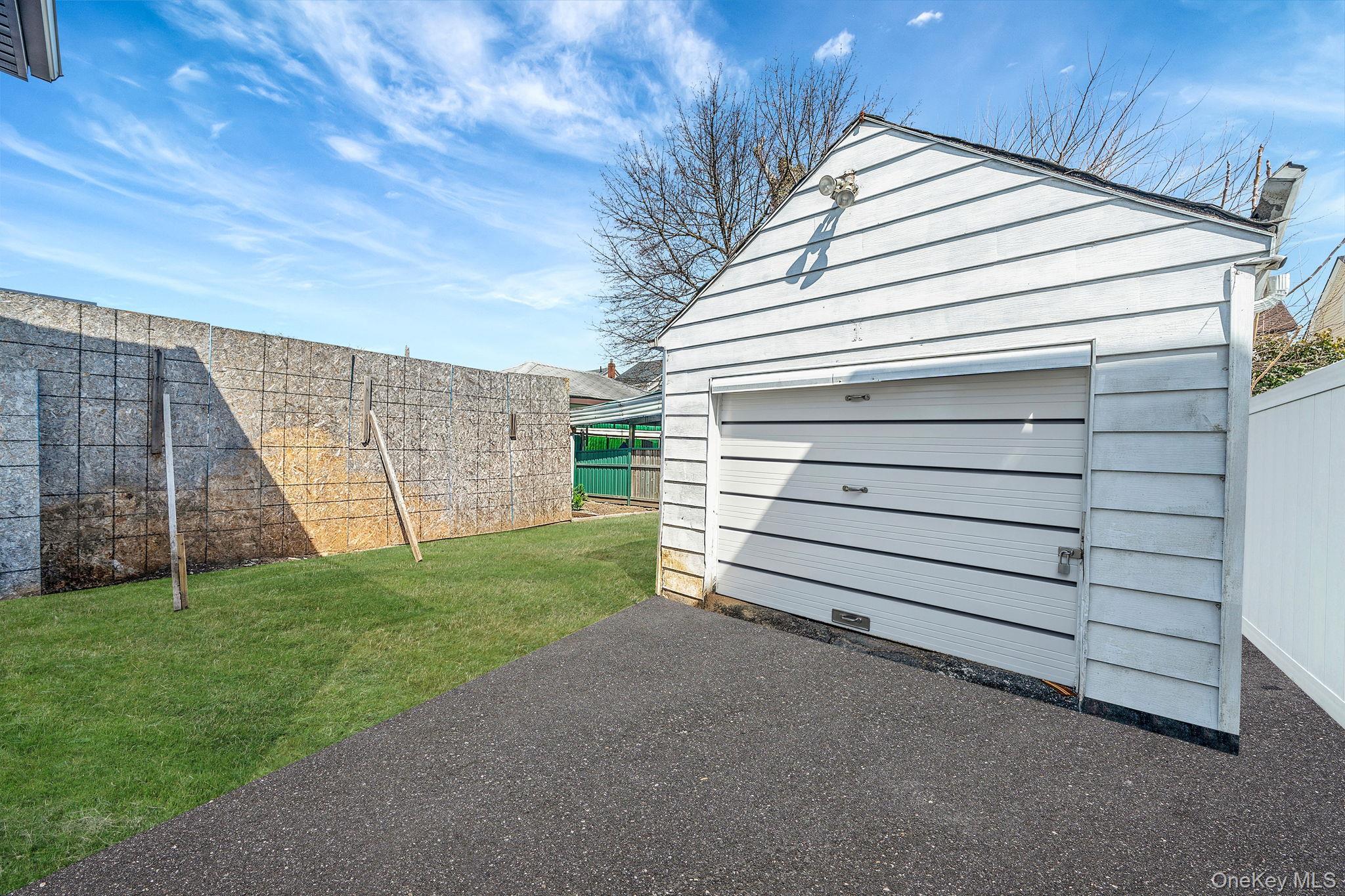 Single Family 143rd Queens, NY 11436, MLS-979721-4