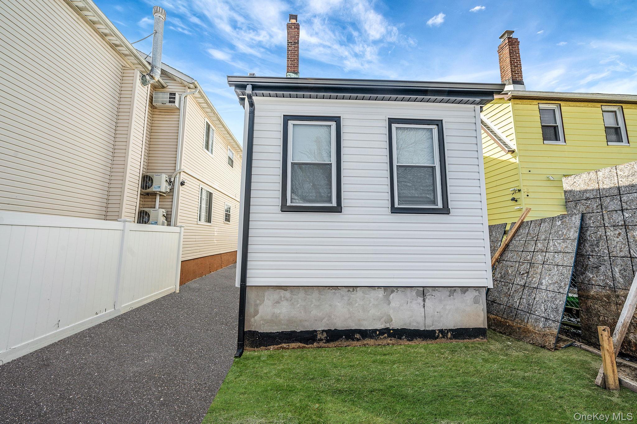 Single Family 143rd Queens, NY 11436, MLS-979721-5