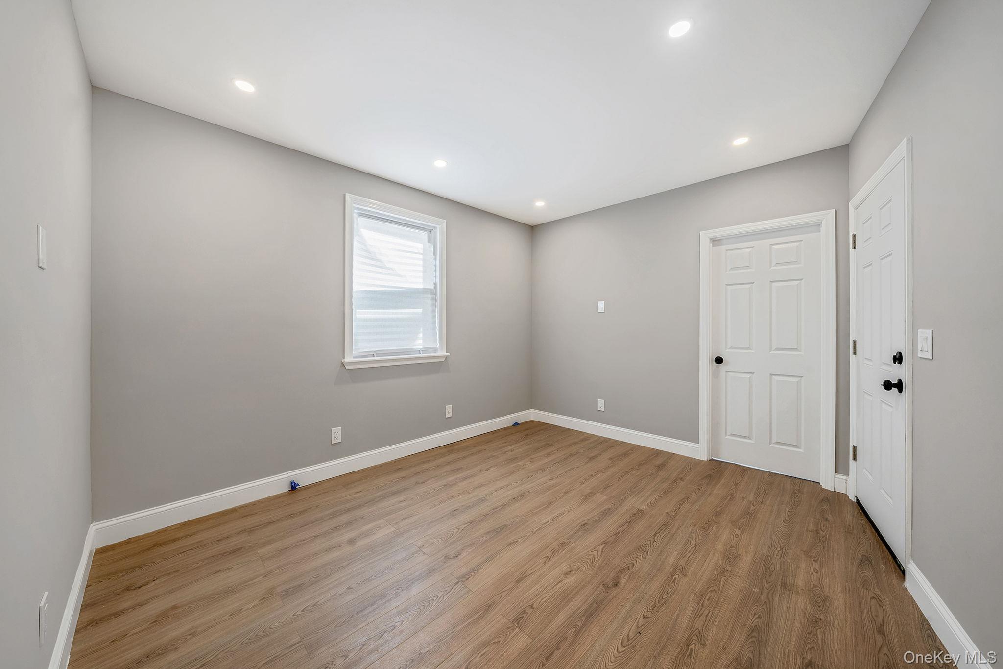 Single Family 143rd Queens, NY 11436, MLS-979721-6