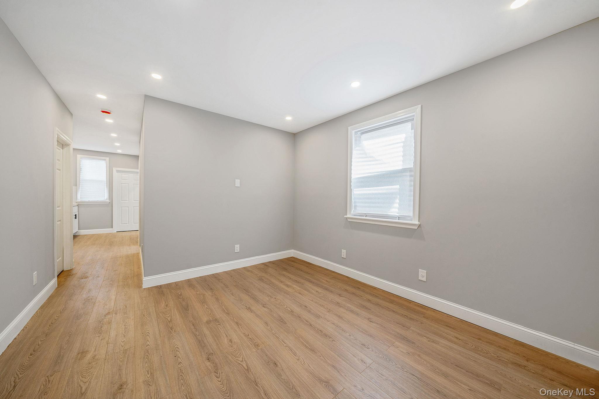 Single Family 143rd Queens, NY 11436, MLS-979721-7