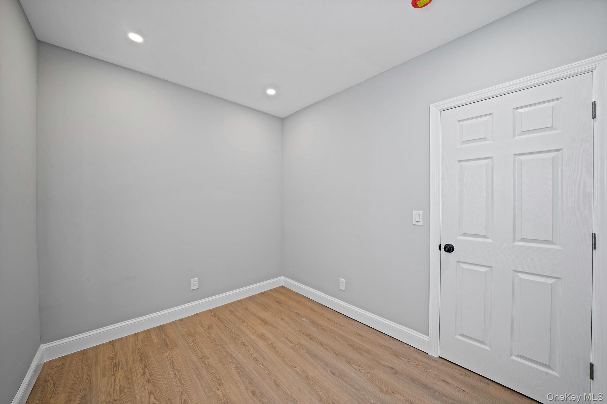 Single Family 143rd Queens, NY 11436, MLS-979721-8