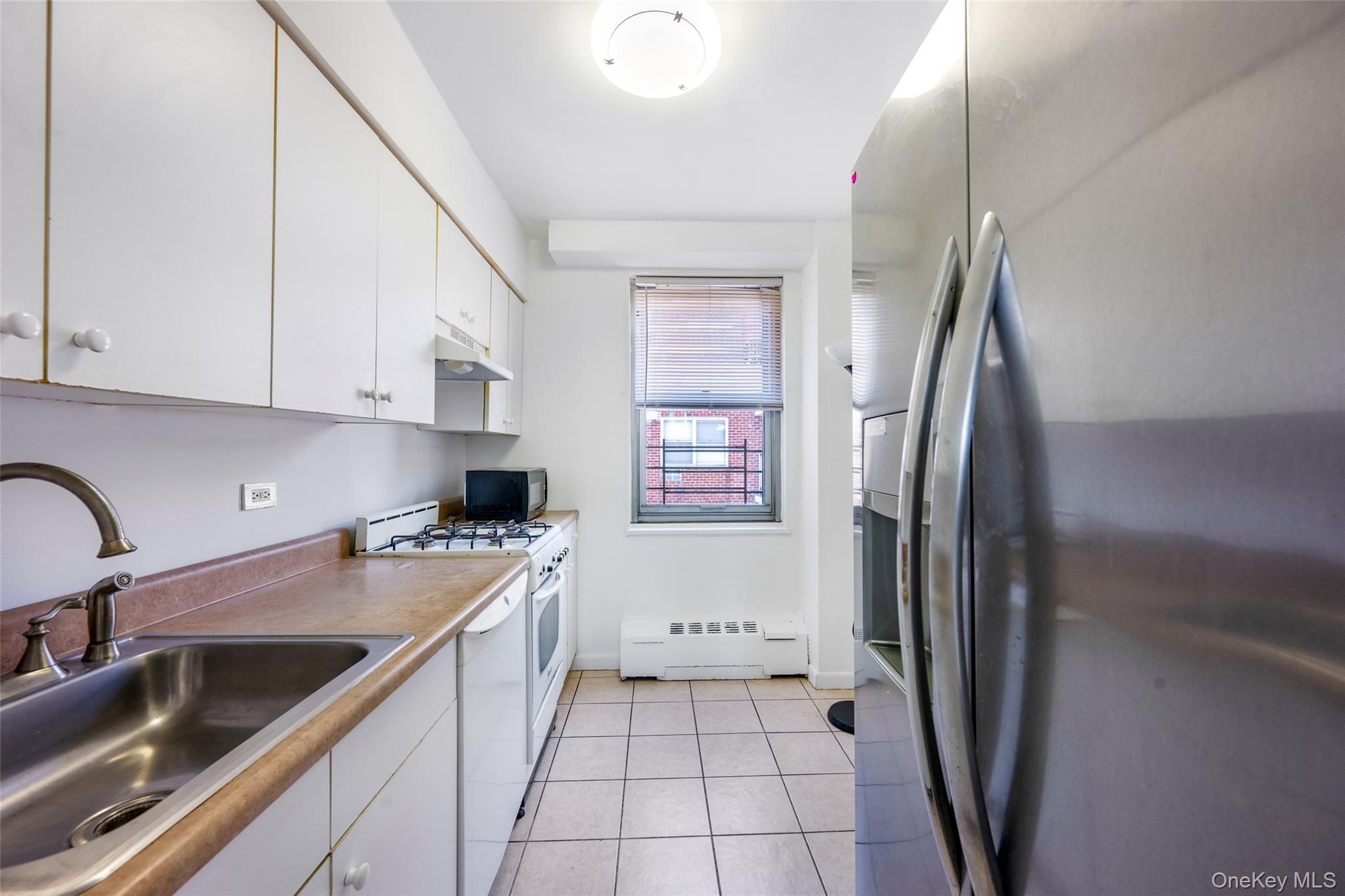 Coop 97  Queens, NY 11374, MLS-979728-10