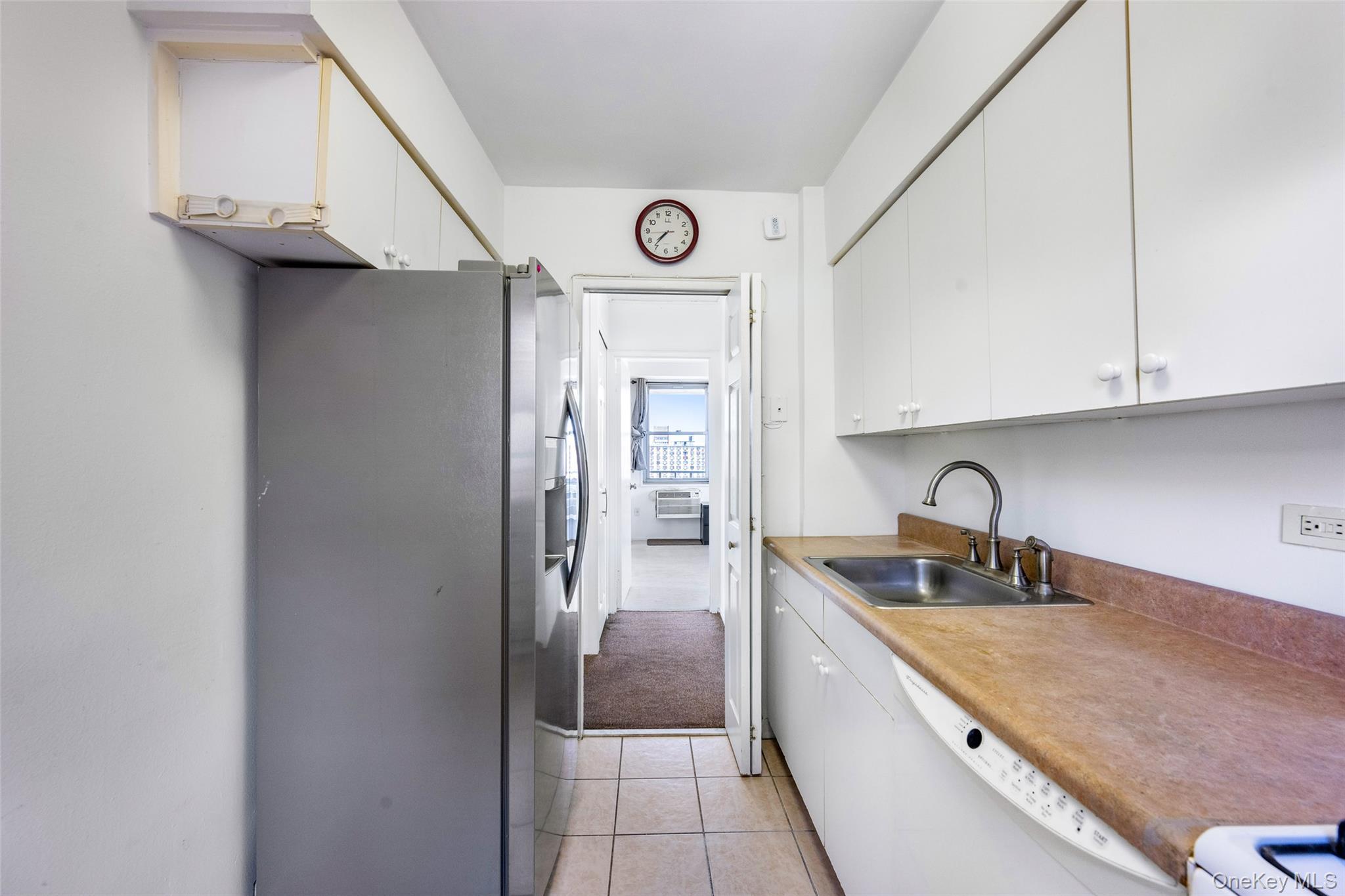 Coop 97  Queens, NY 11374, MLS-979728-11