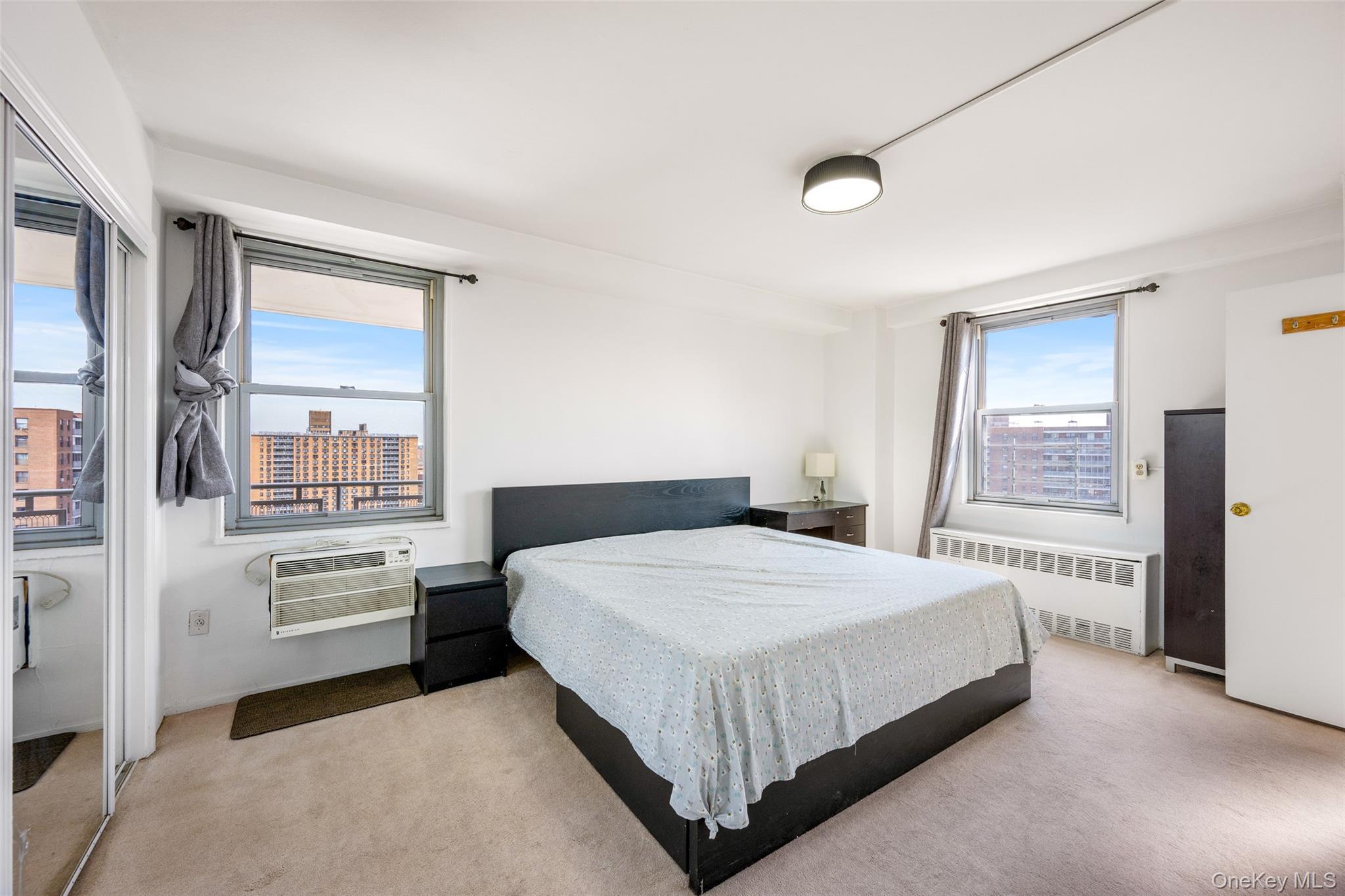 Coop 97  Queens, NY 11374, MLS-979728-12