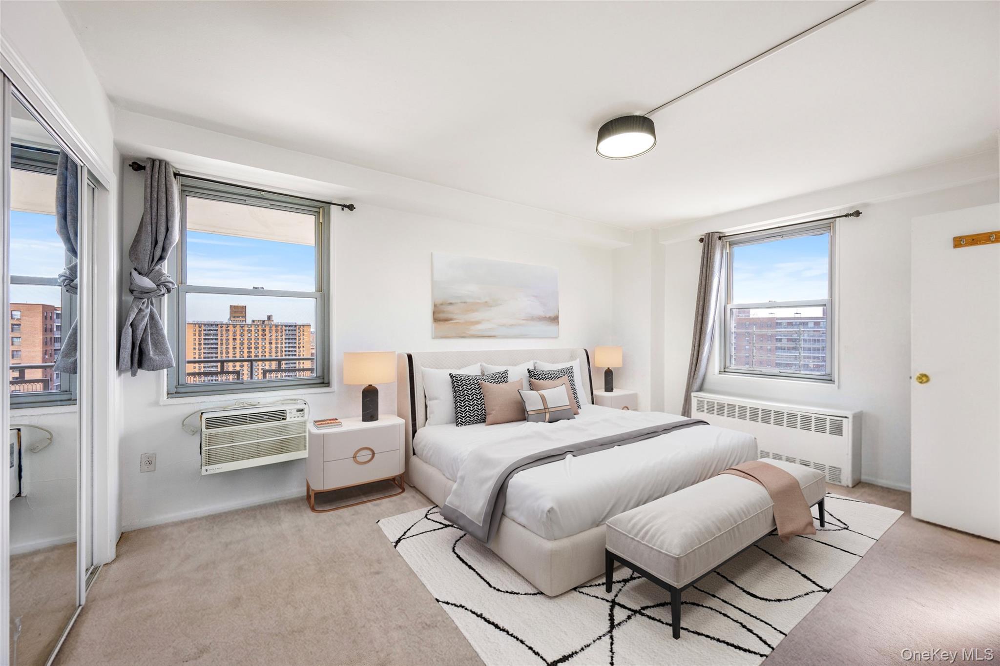 Coop 97  Queens, NY 11374, MLS-979728-13