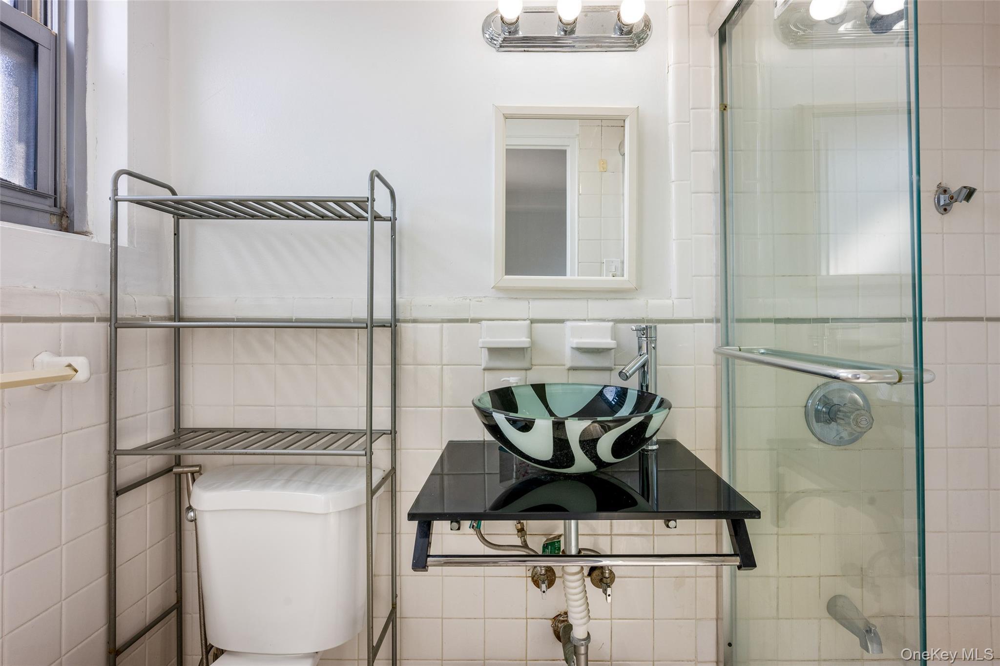 Coop 97  Queens, NY 11374, MLS-979728-14