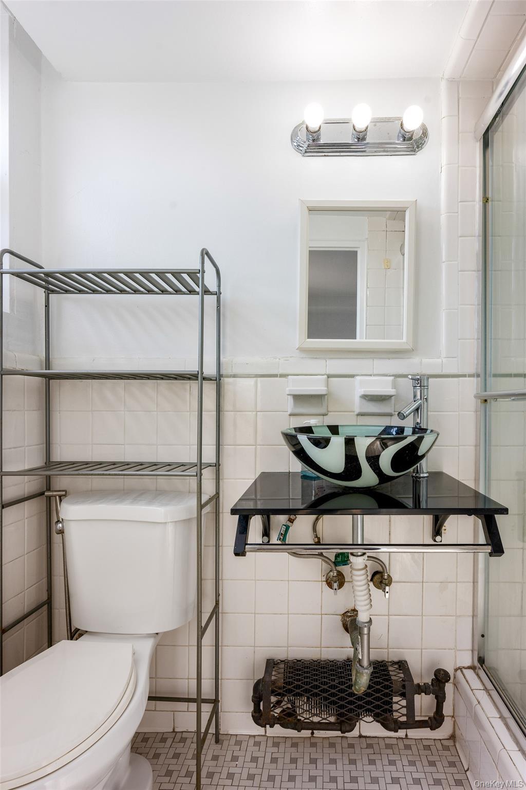 Coop 97  Queens, NY 11374, MLS-979728-15