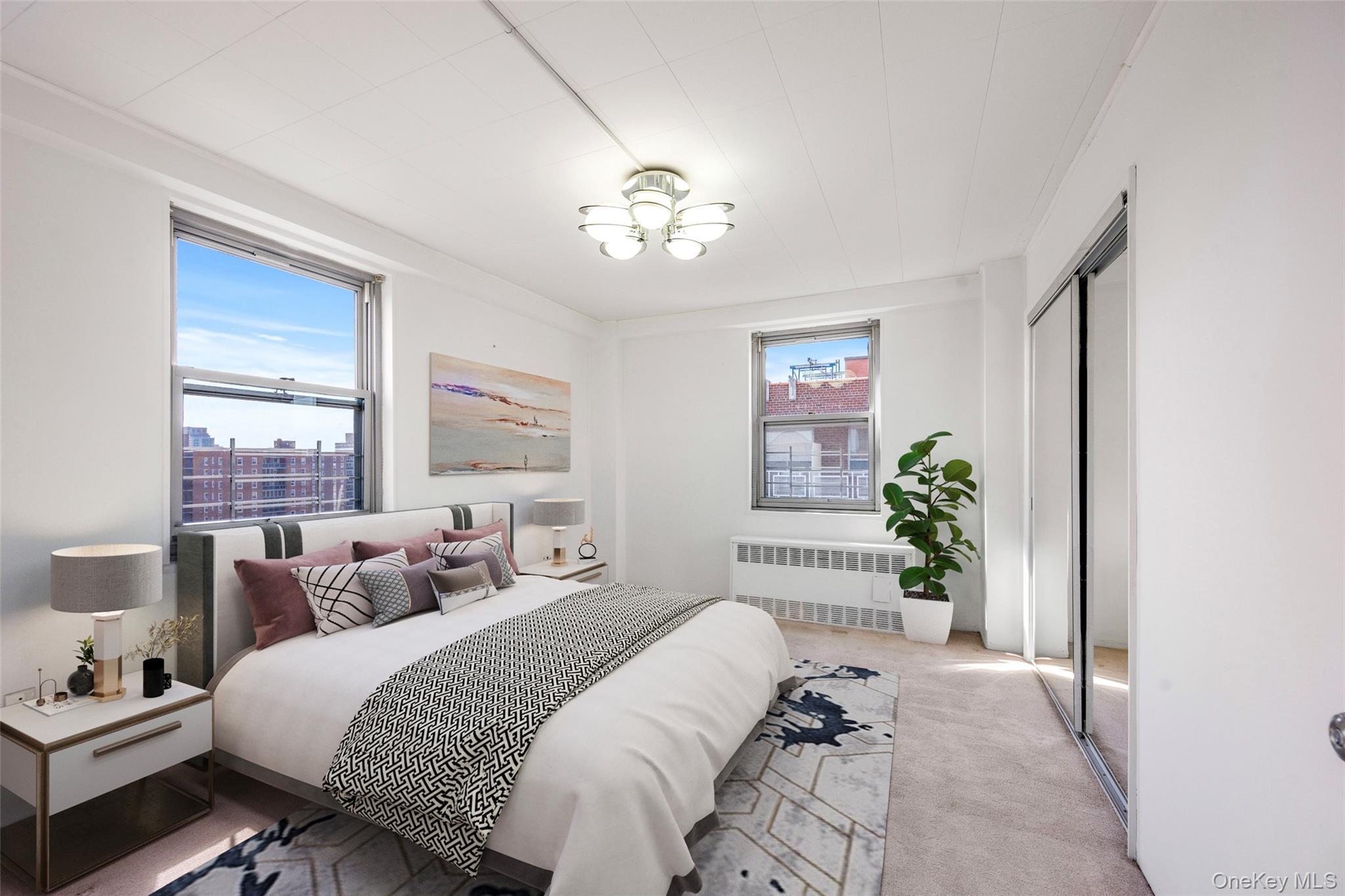 Coop 97  Queens, NY 11374, MLS-979728-16