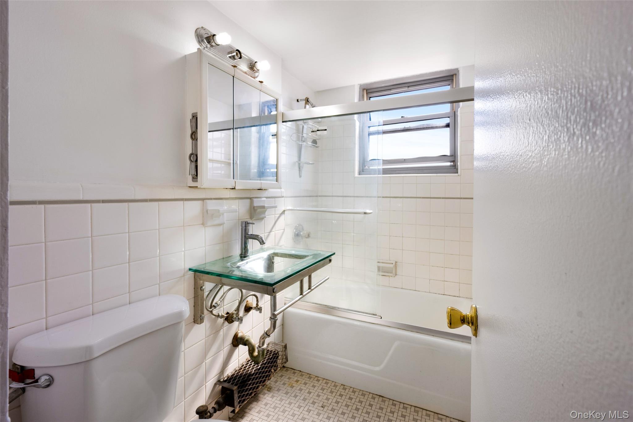 Coop 97  Queens, NY 11374, MLS-979728-18