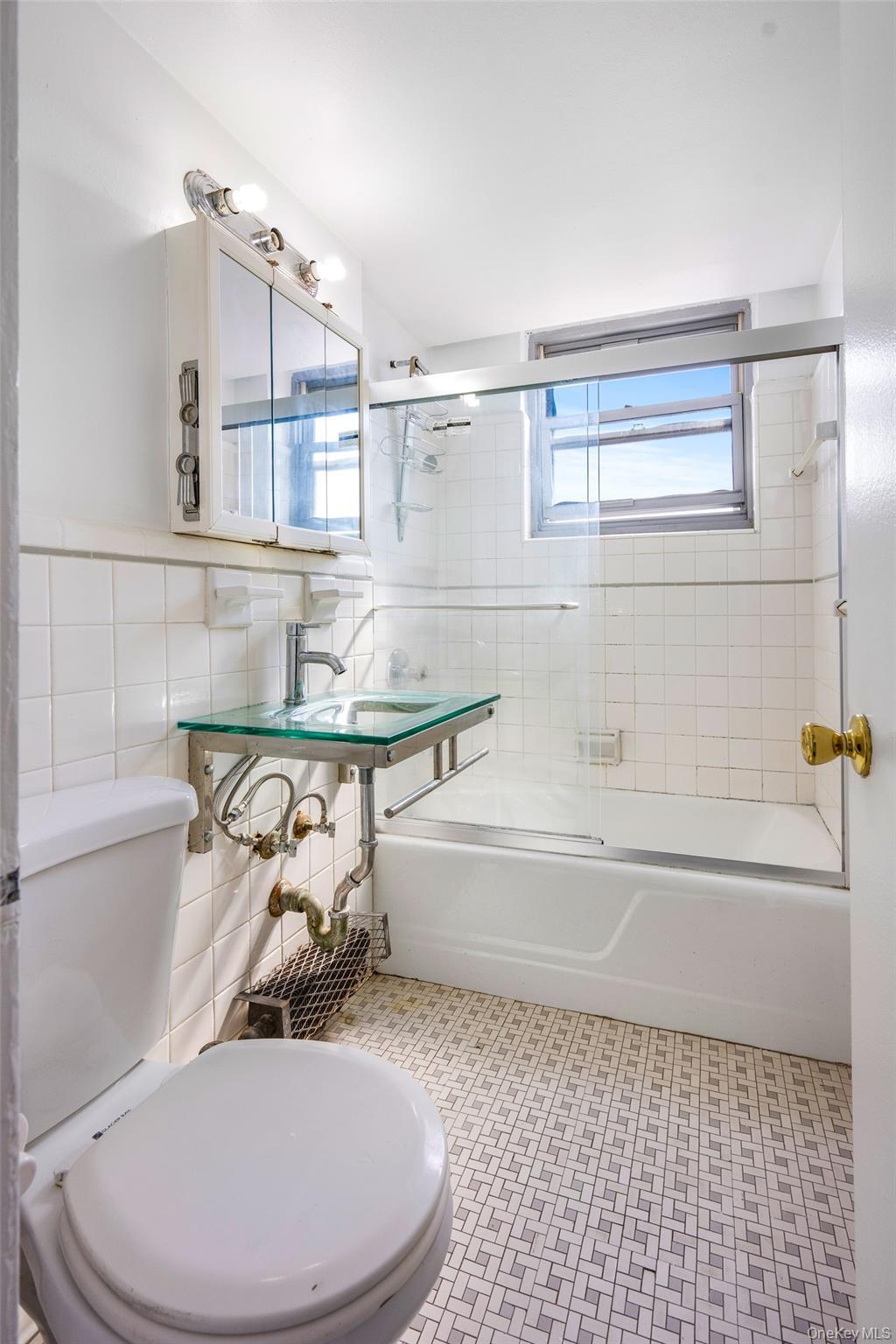 Coop 97  Queens, NY 11374, MLS-979728-19