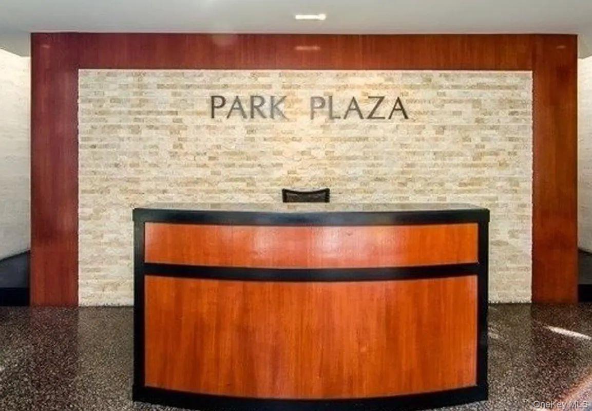 Coop 97  Queens, NY 11374, MLS-979728-2