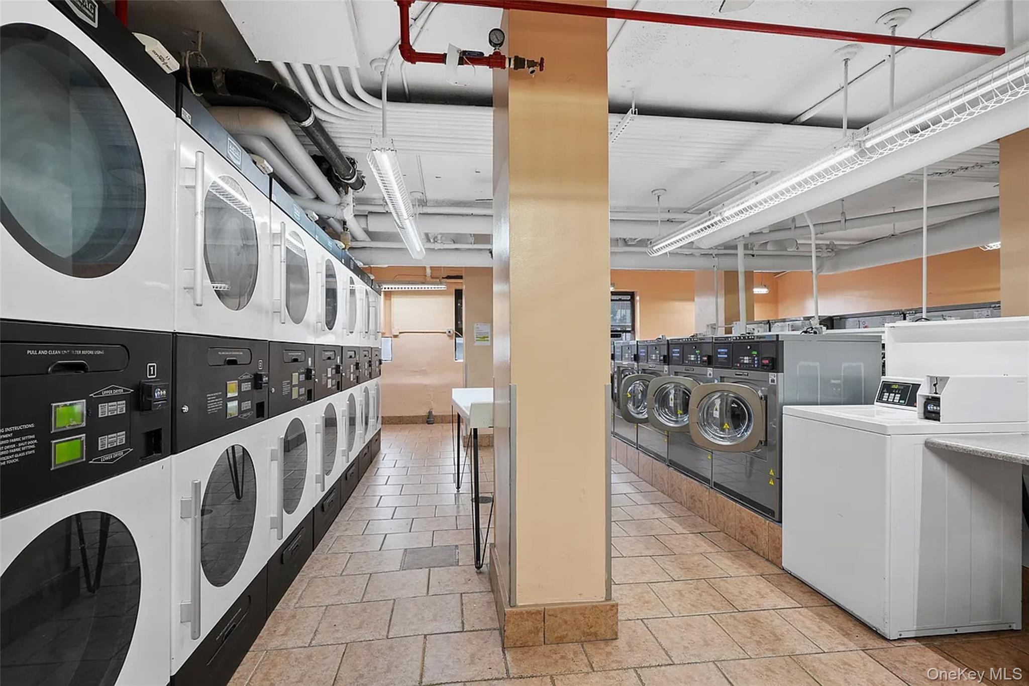 Coop 97  Queens, NY 11374, MLS-979728-20