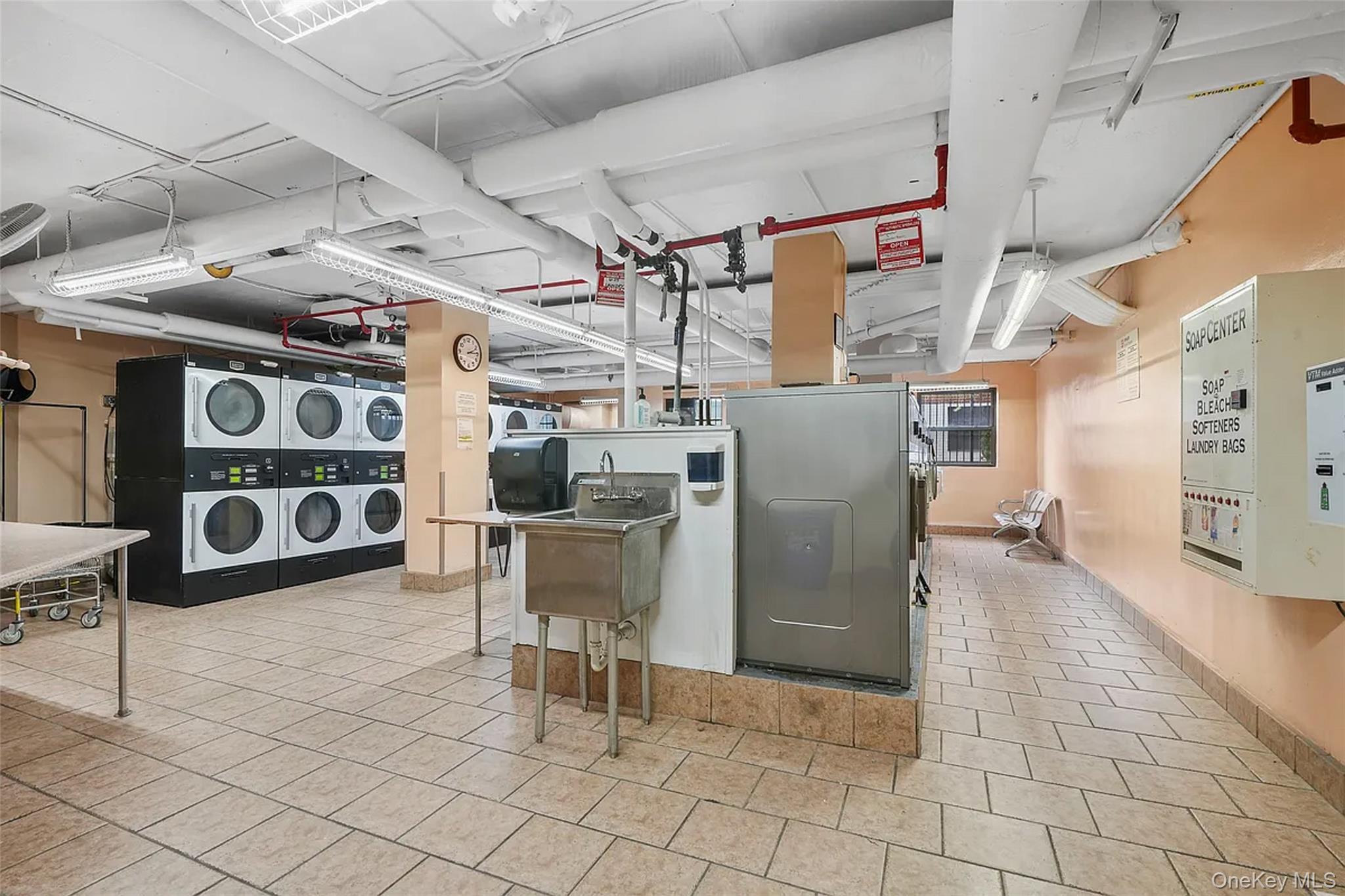 Coop 97  Queens, NY 11374, MLS-979728-21