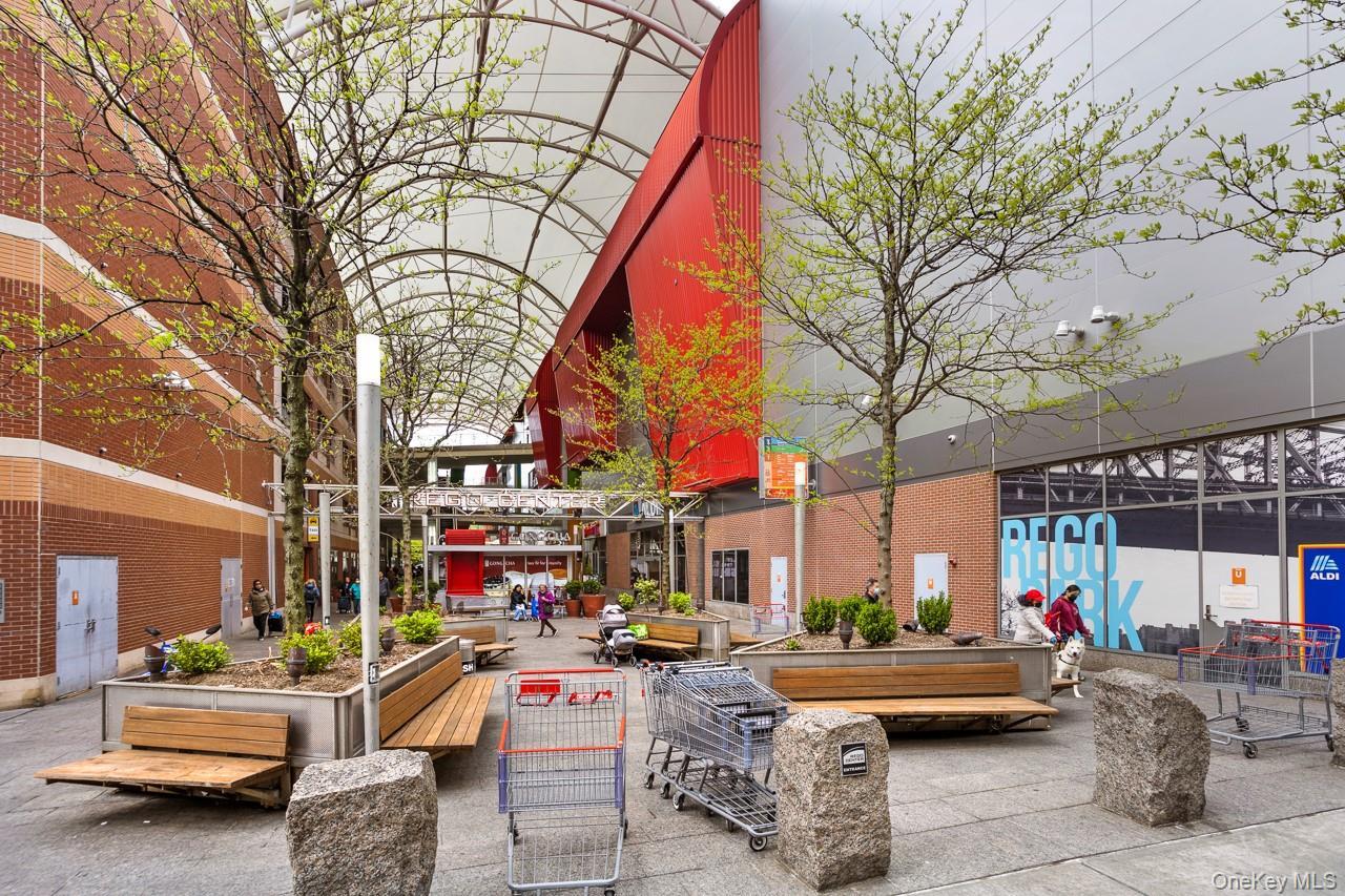 Coop 97  Queens, NY 11374, MLS-979728-22