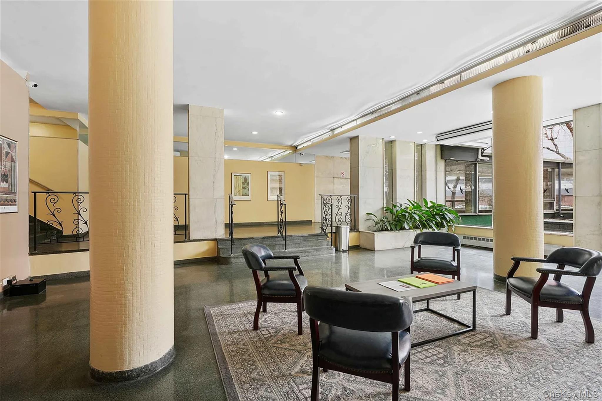 Coop 97  Queens, NY 11374, MLS-979728-5