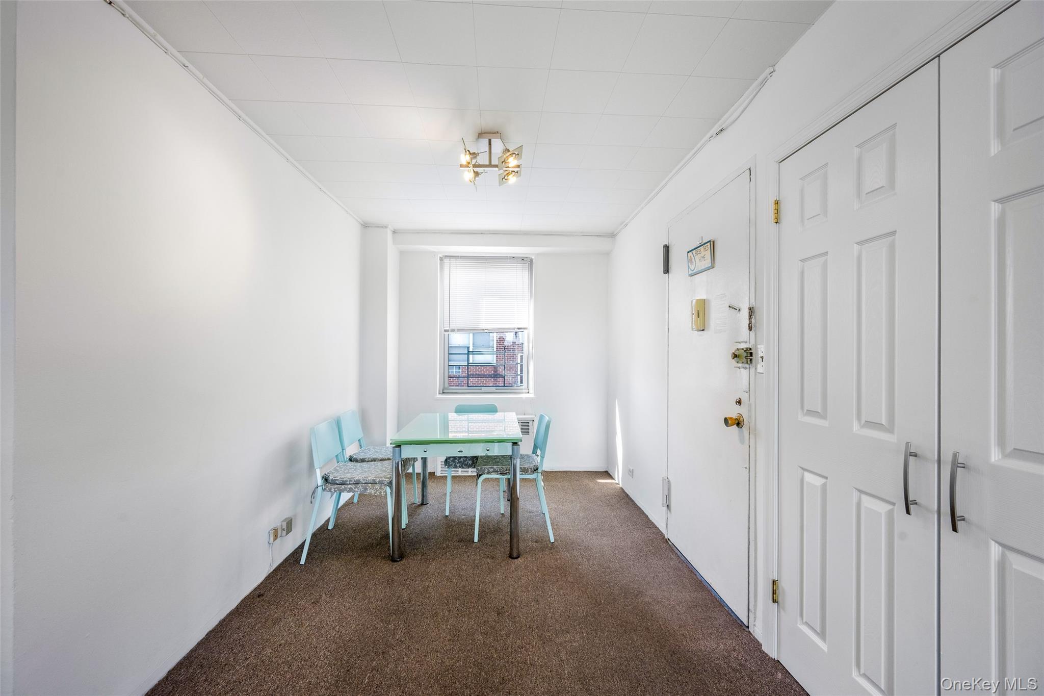 Coop 97  Queens, NY 11374, MLS-979728-6