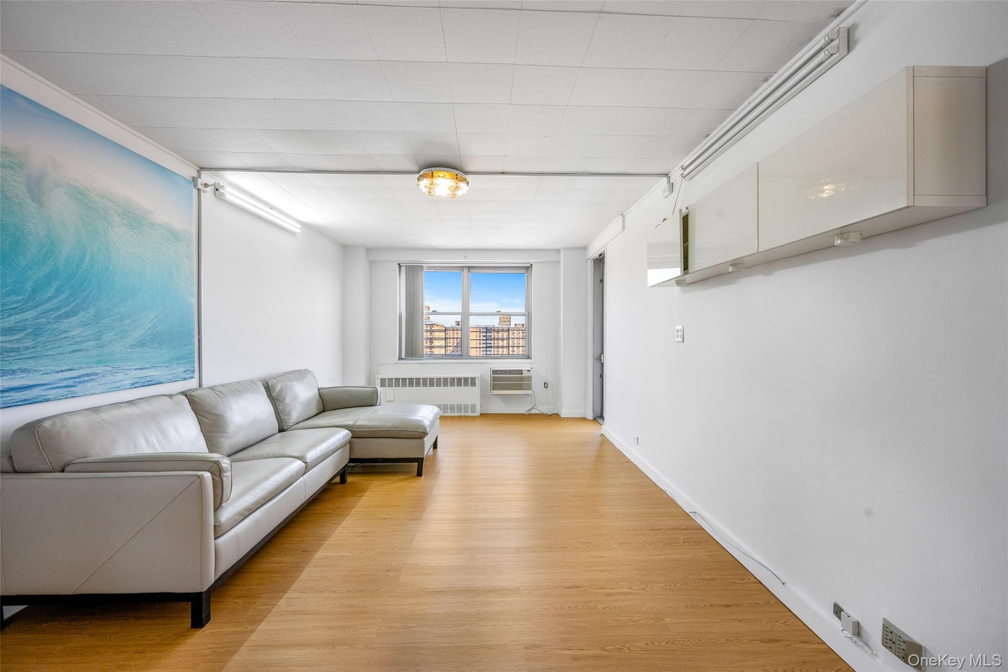 Coop 97  Queens, NY 11374, MLS-979728-7