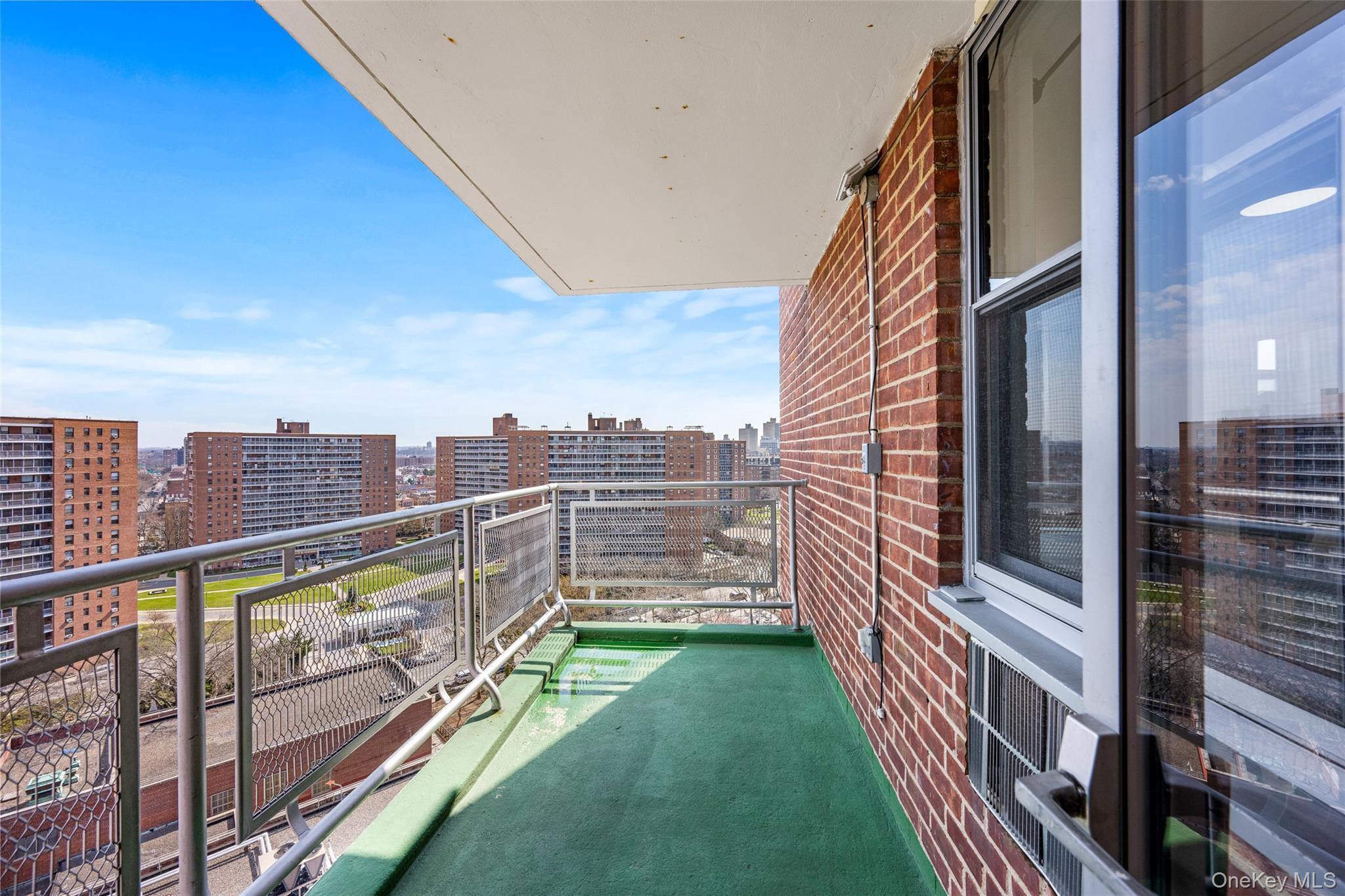 Coop 97  Queens, NY 11374, MLS-979728-9
