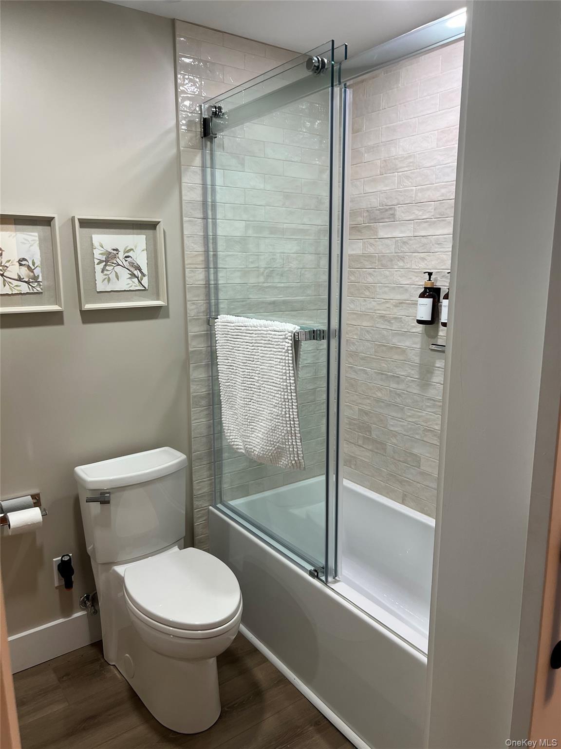 Single Family Beggs Point  Out Of Area, NY 12936, MLS-979732-10